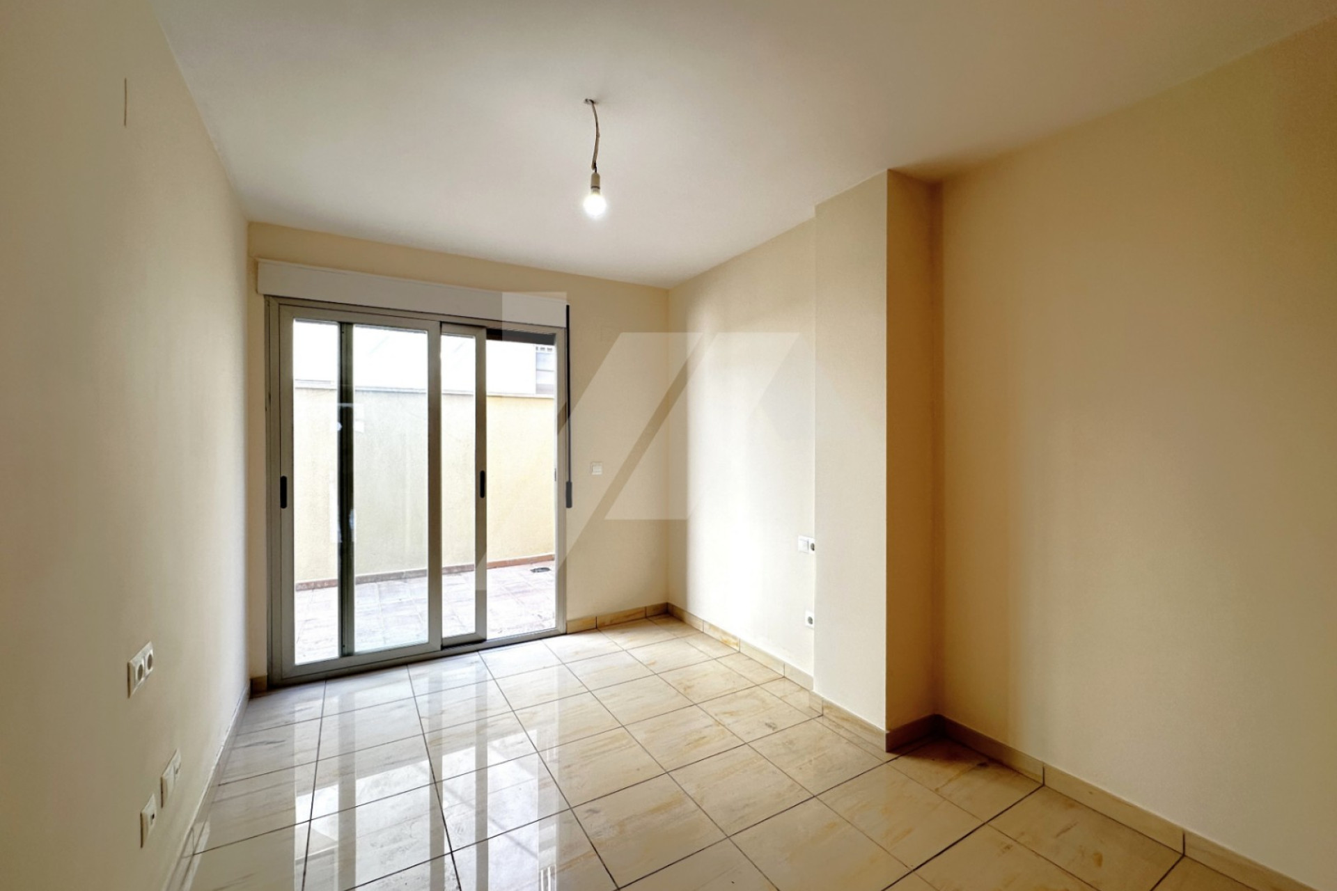 Reventa - Apartamento - Teulada - Casco Urbano