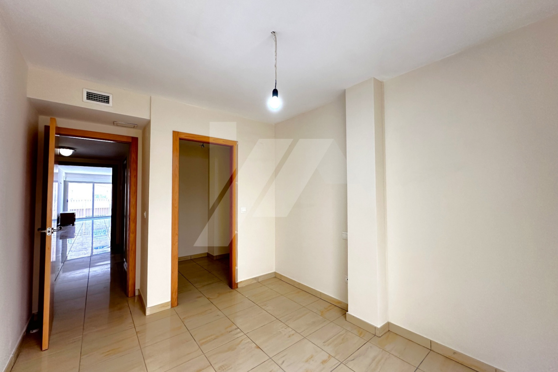 Reventa - Apartamento - Teulada - Casco Urbano
