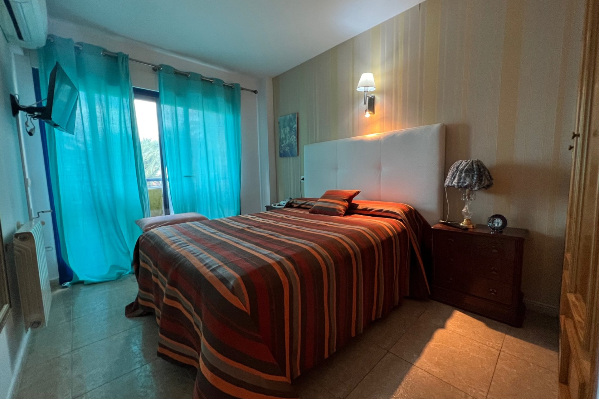 Reventa - Apartamento - Teulada - Center