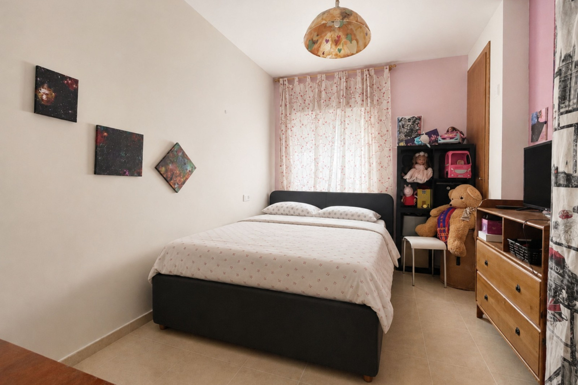 Reventa - Apartamento - Teulada - Centro/Teulada