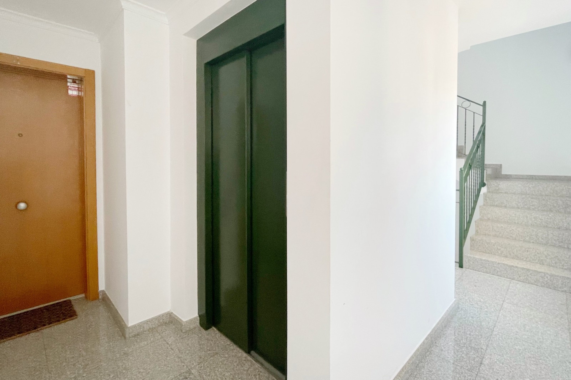 Reventa - Apartamento - Teulada - Centro/Teulada
