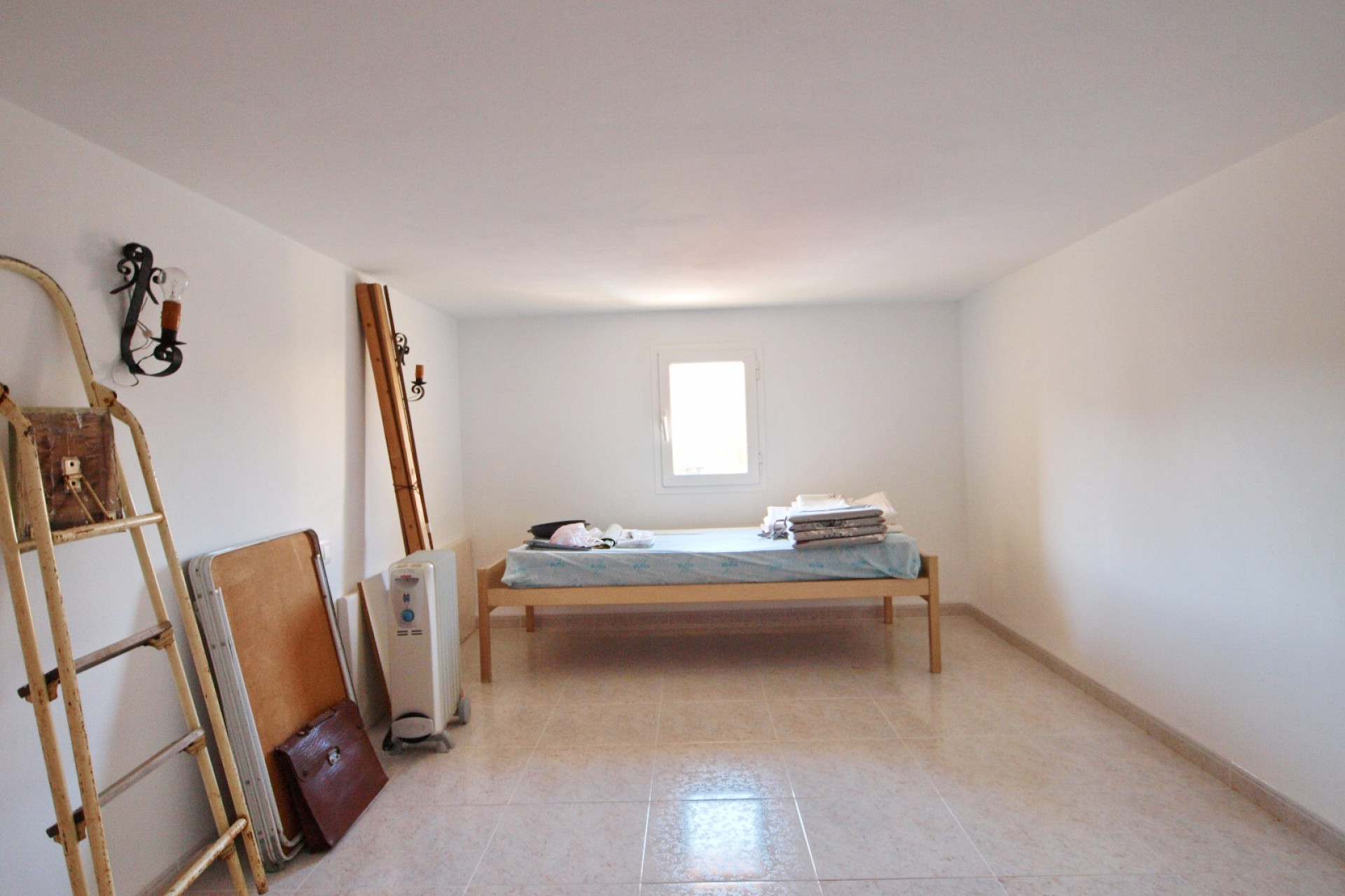 Reventa - Bungalow - Benissa - Fustera