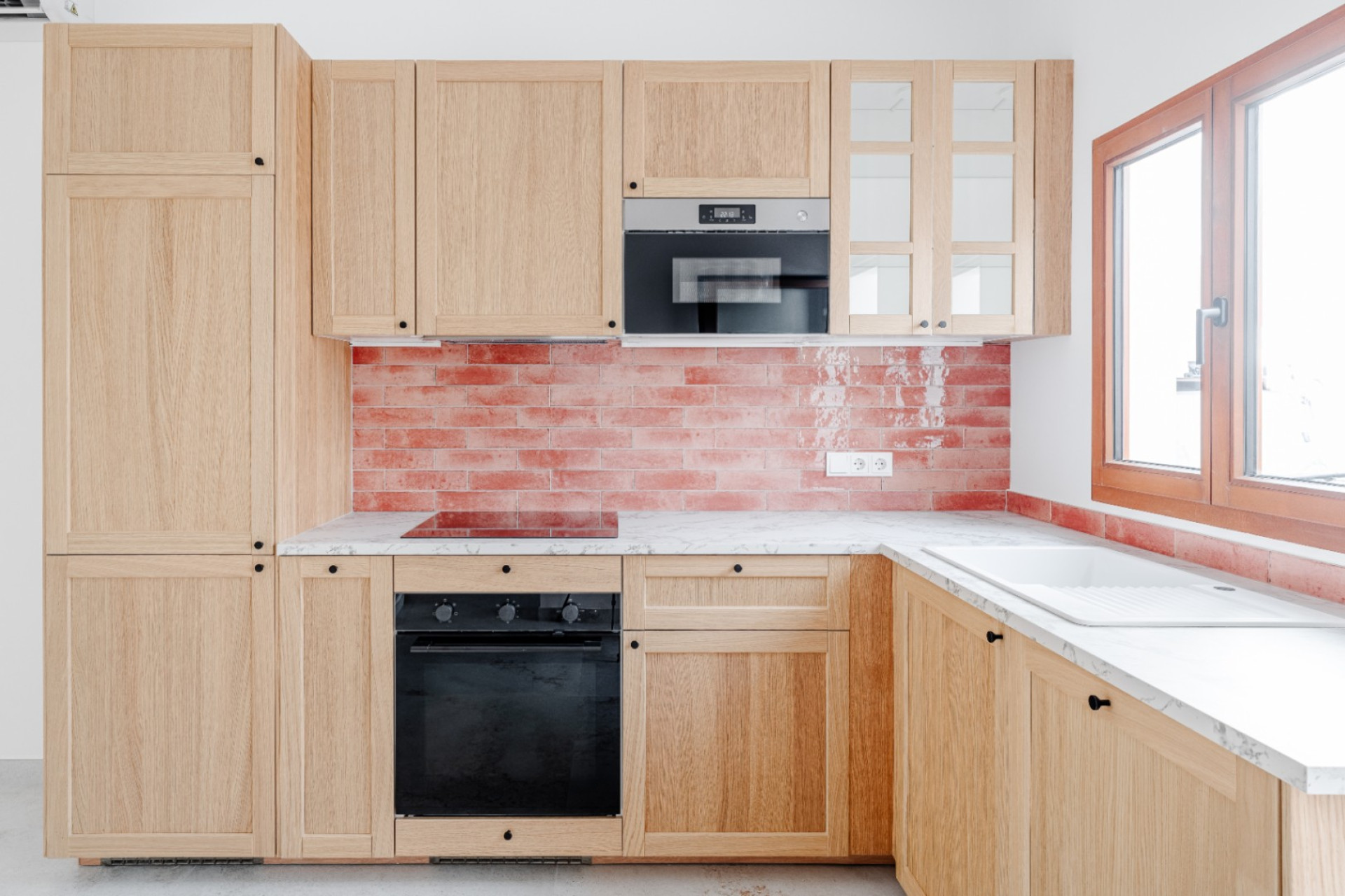 Reventa - Bungalow - Benissa - San Jaime