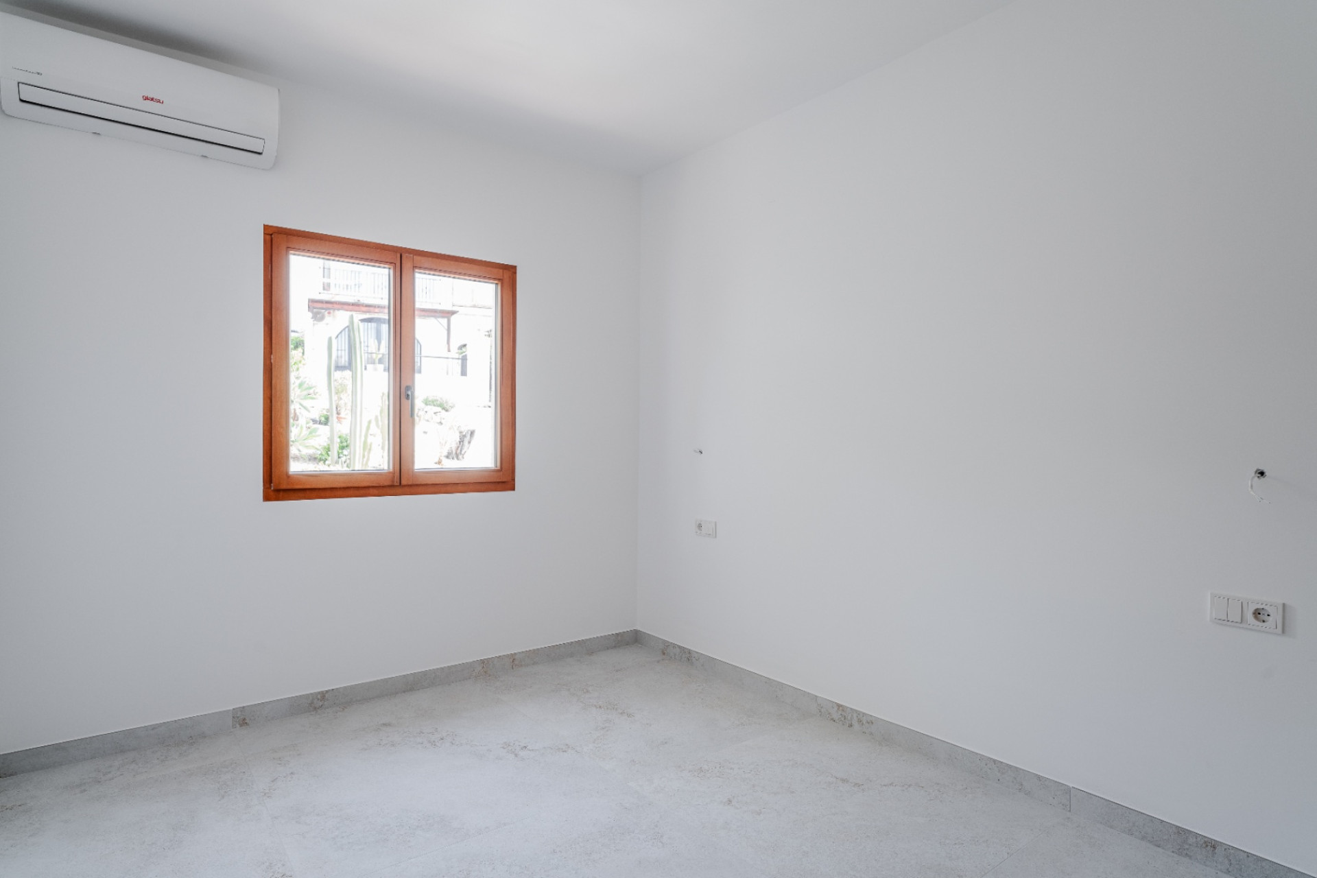 Reventa - Bungalow - Benissa - San Jaime