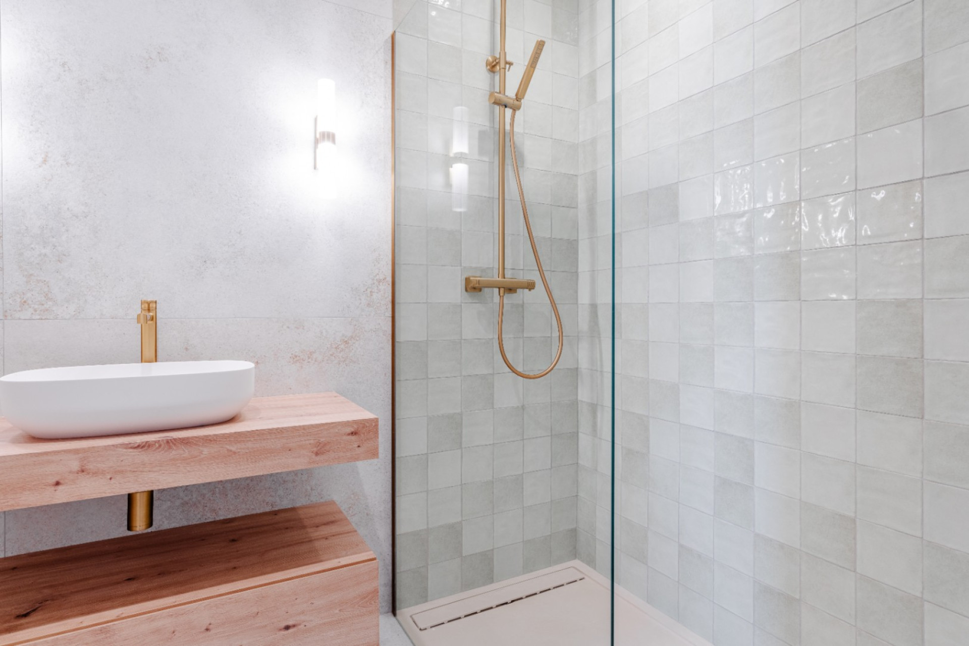 Reventa - Bungalow - Benissa - San Jaime