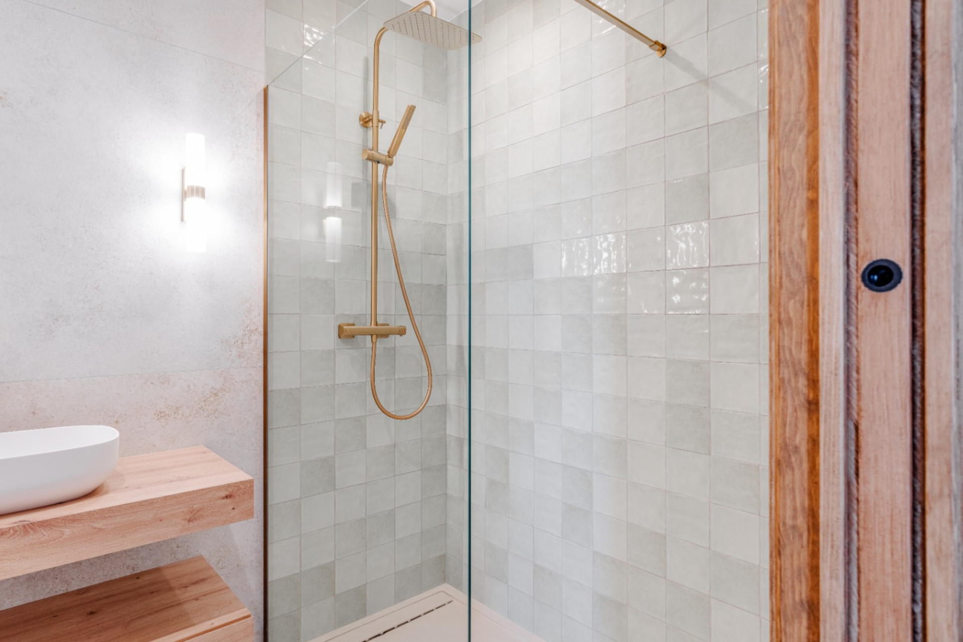 Reventa - Bungalow - Benissa - San Jaime