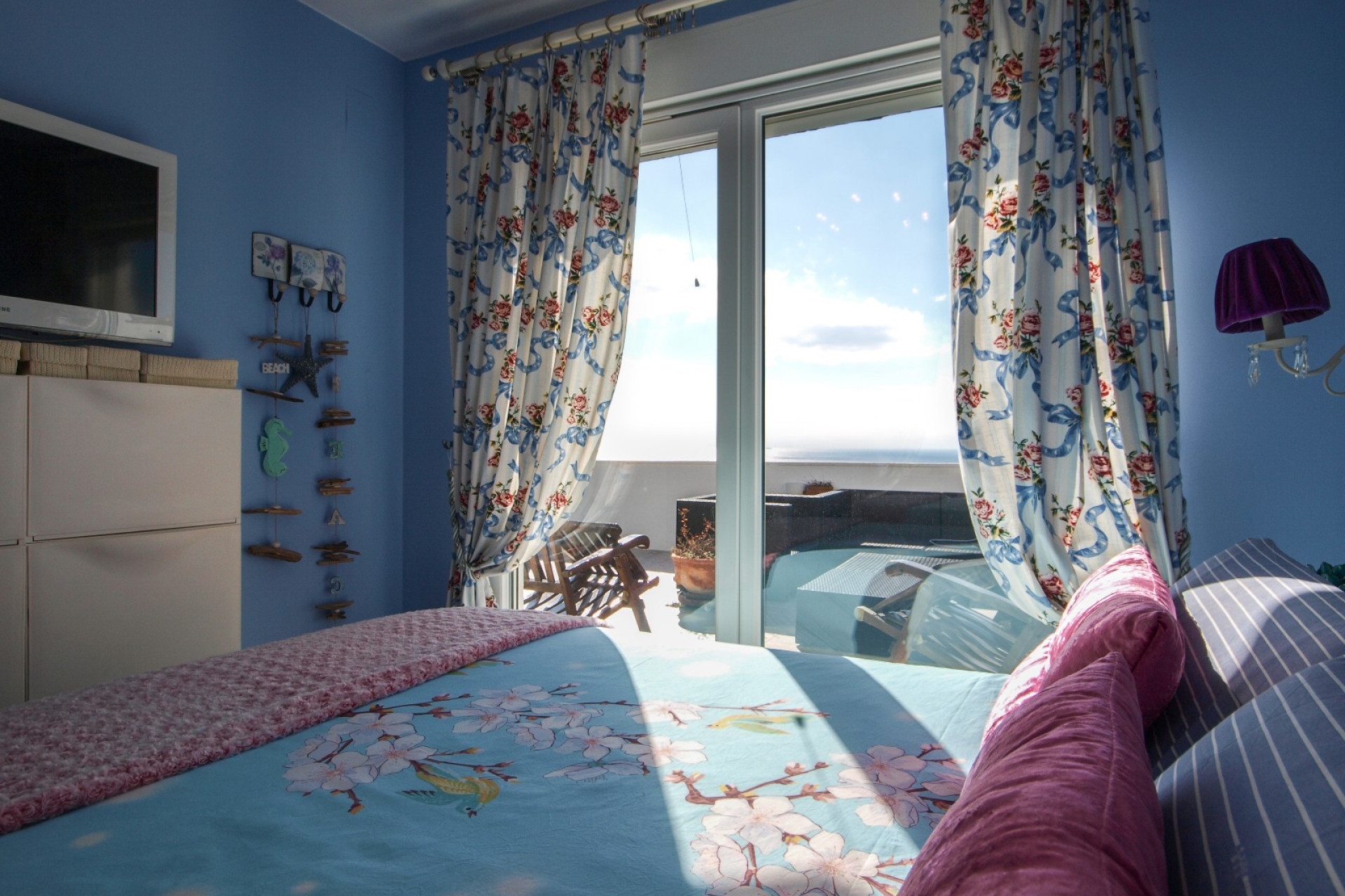 Reventa - Bungalow - Benitachell - Cumbre del Sol