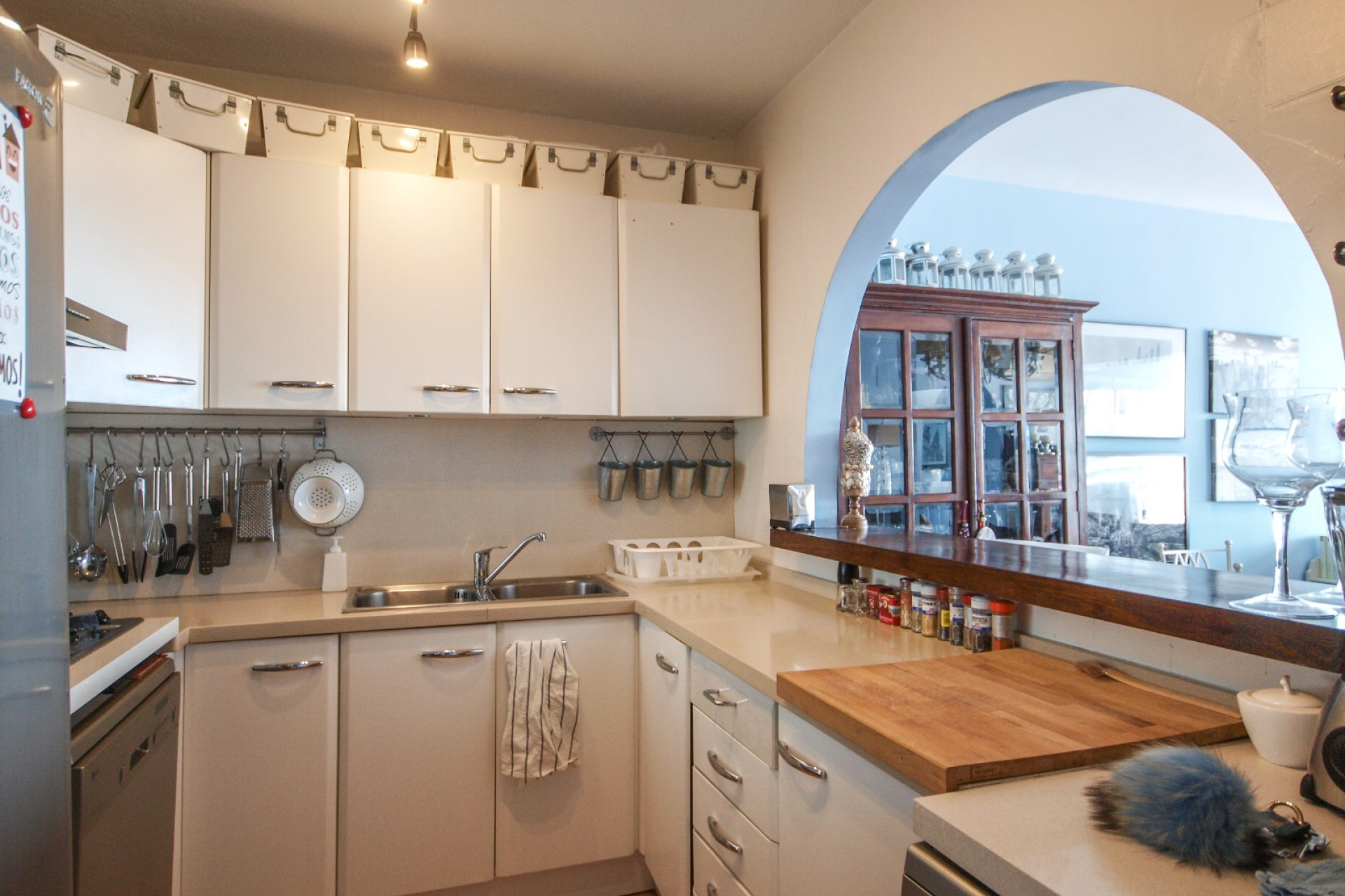 Reventa - Bungalow - Benitachell - Cumbre del Sol