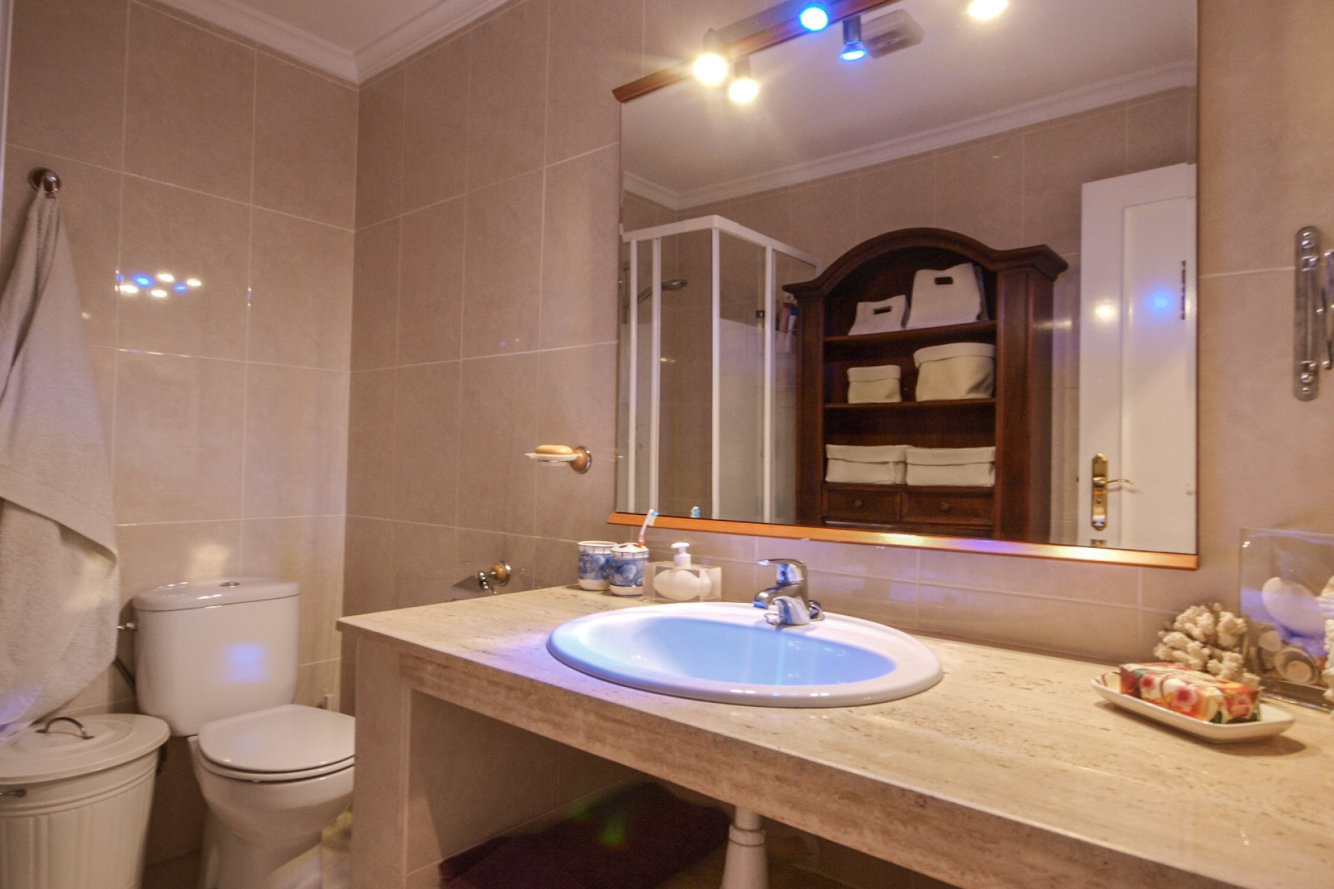 Reventa - Bungalow - Benitachell - Cumbre del Sol
