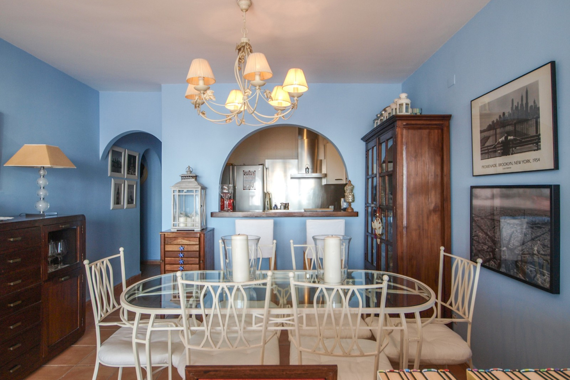 Reventa - Bungalow - Benitachell - Cumbre del Sol