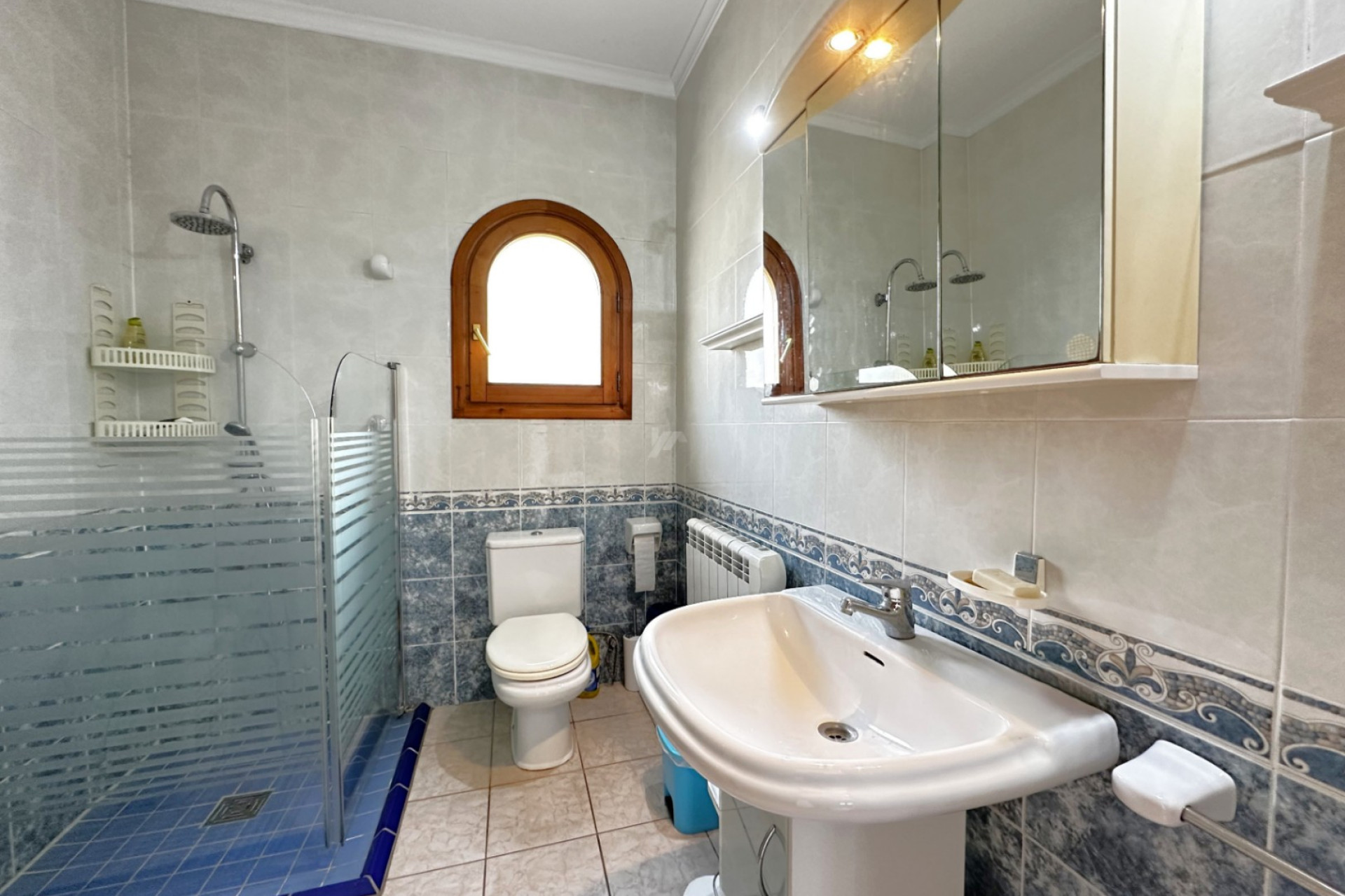 Reventa - Bungalow - Benitachell - Cumbre del Sol