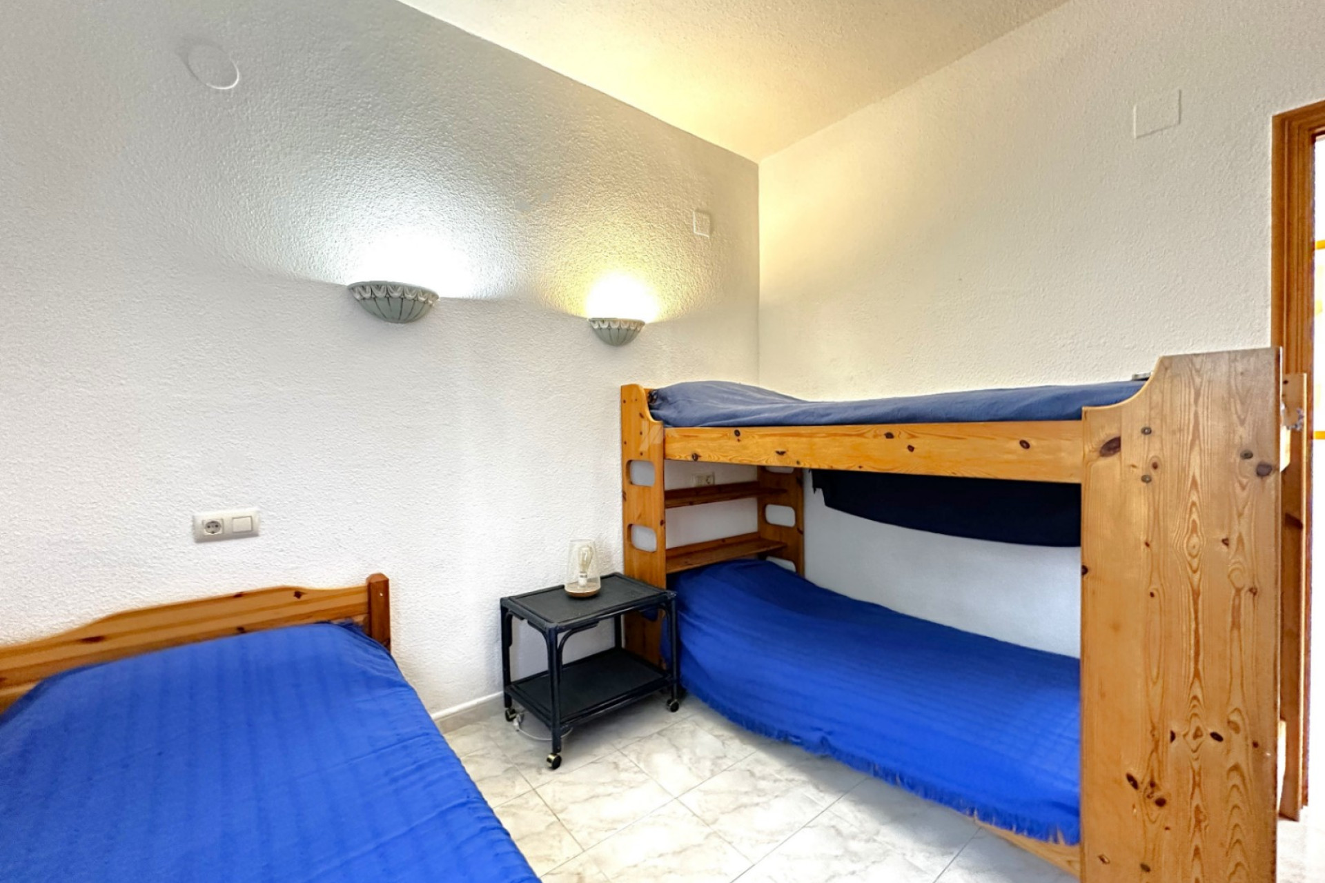 Reventa - Bungalow - Benitachell - Cumbre del Sol