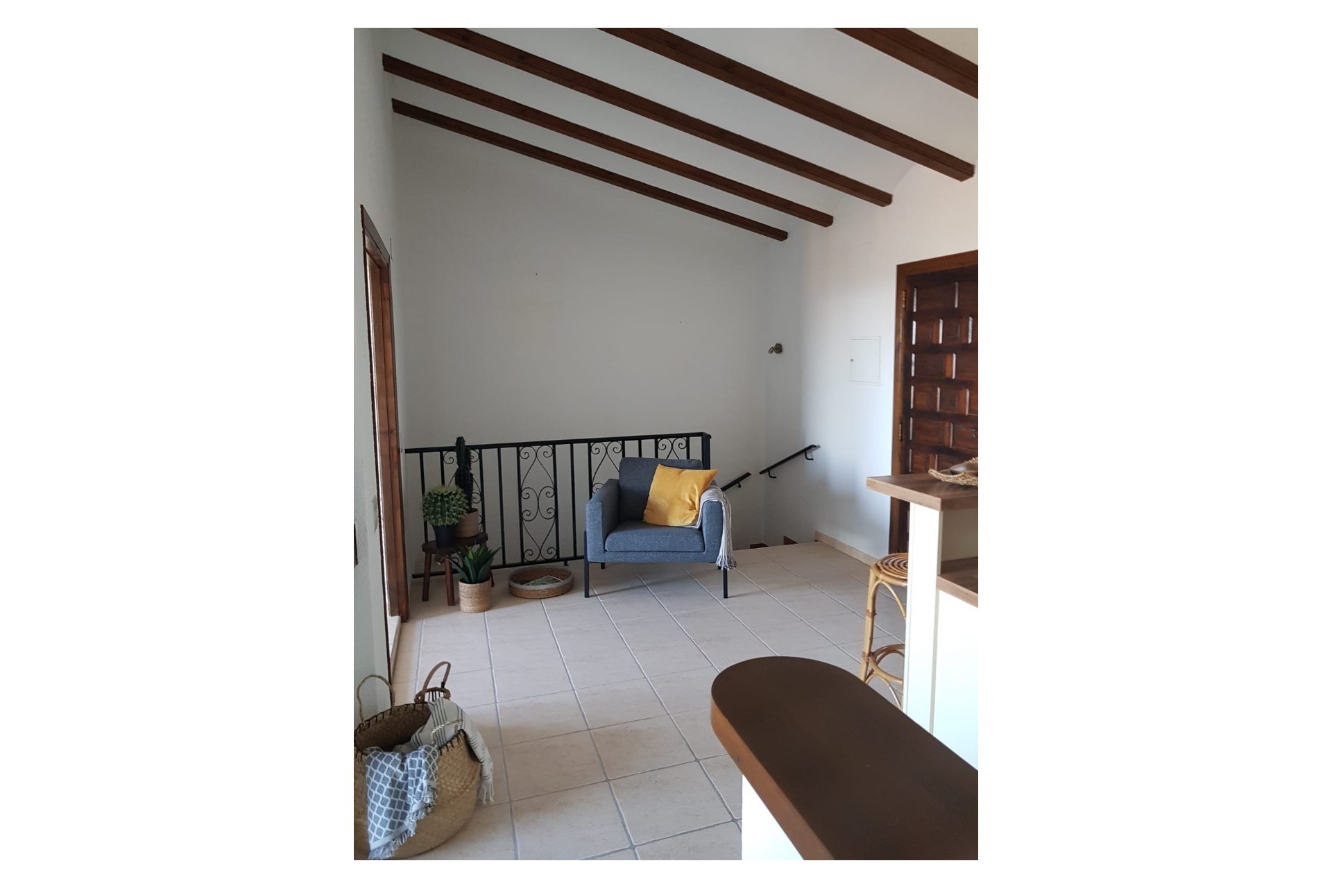 Reventa - Bungalow - Moraira - Benimeit