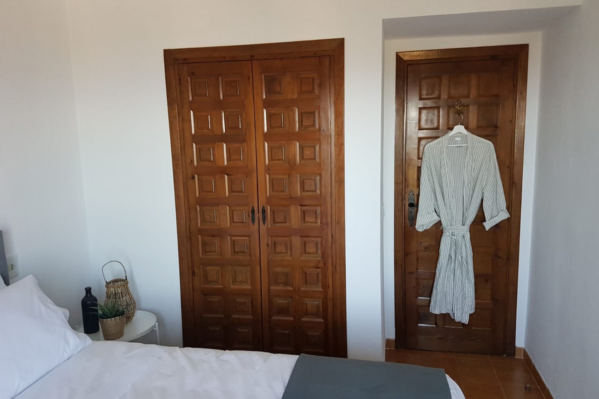 Reventa - Bungalow - Moraira - Benimeit