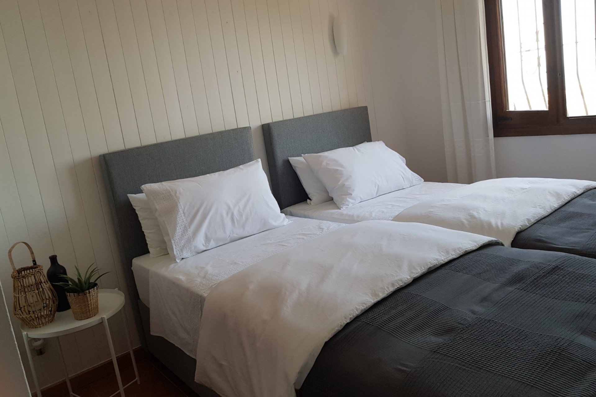 Reventa - Bungalow - Moraira - Benimeit