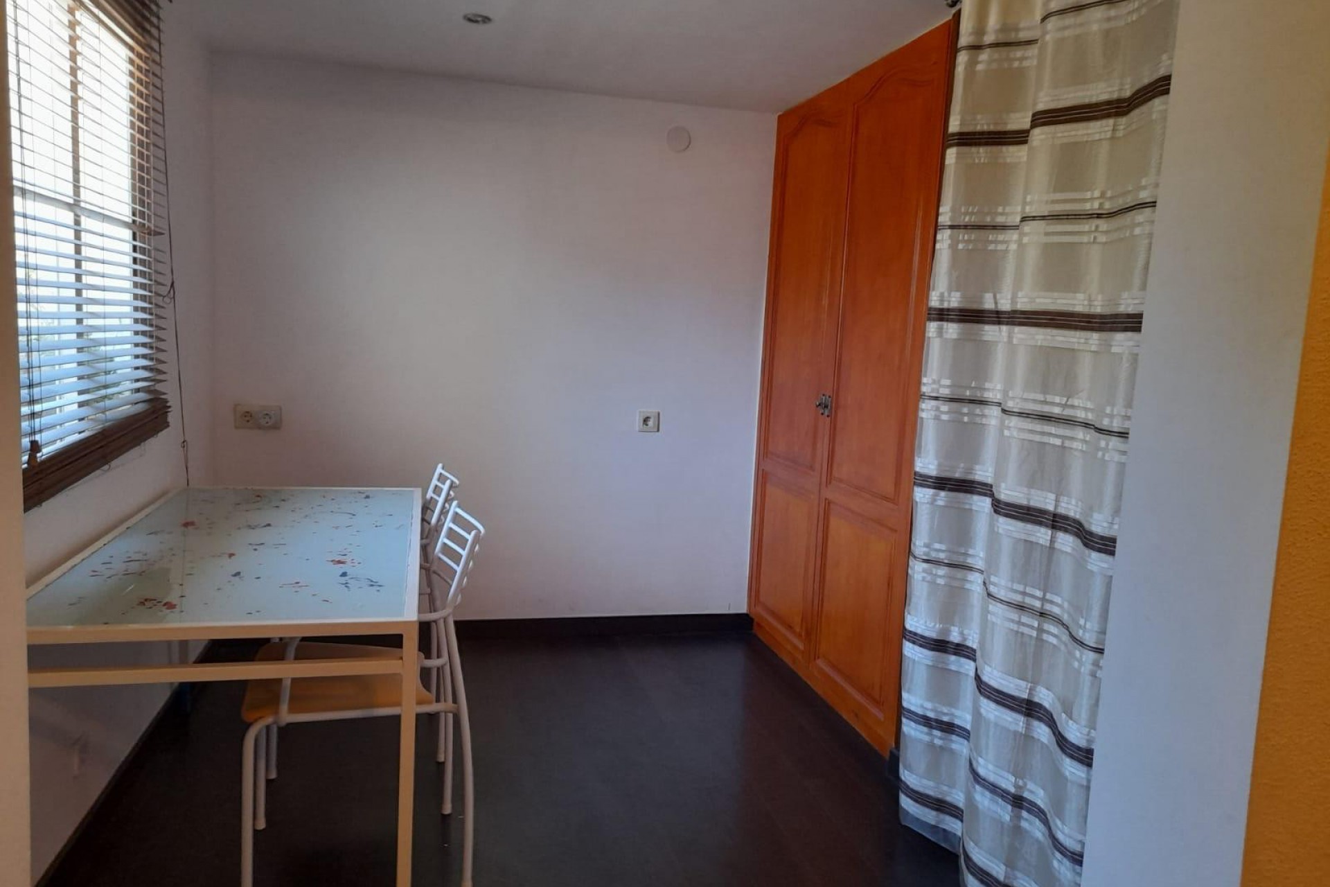 Reventa - Bungalow - Moraira - La Sabatera