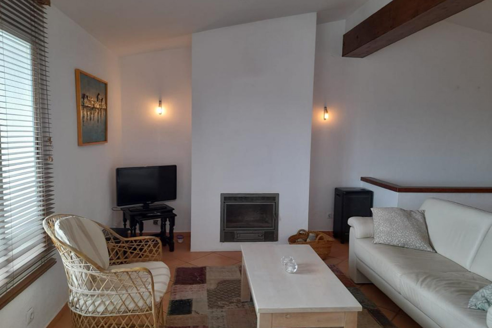 Reventa - Bungalow - Moraira - La Sabatera