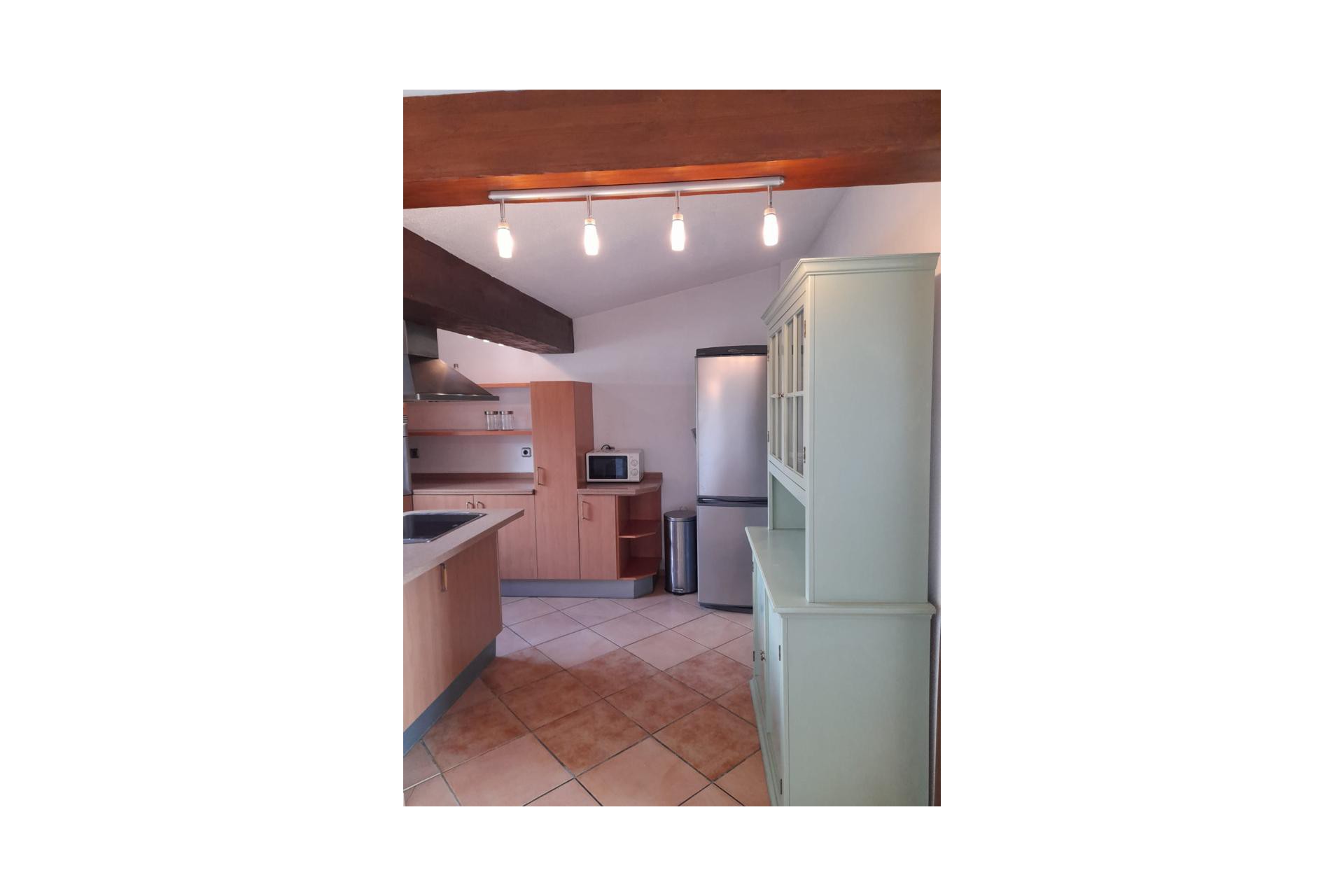 Reventa - Bungalow - Moraira - La Sabatera