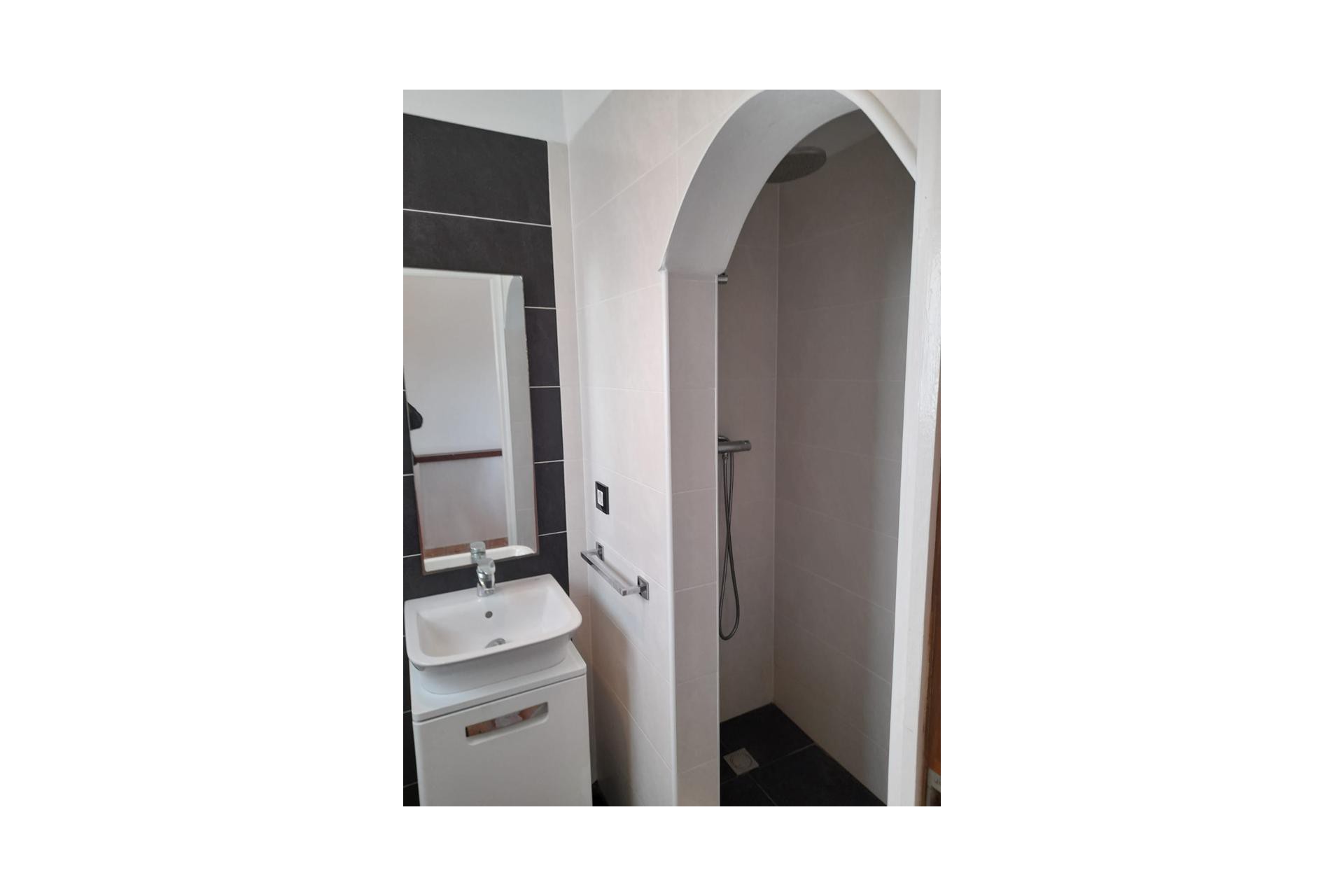 Reventa - Bungalow - Moraira - La Sabatera