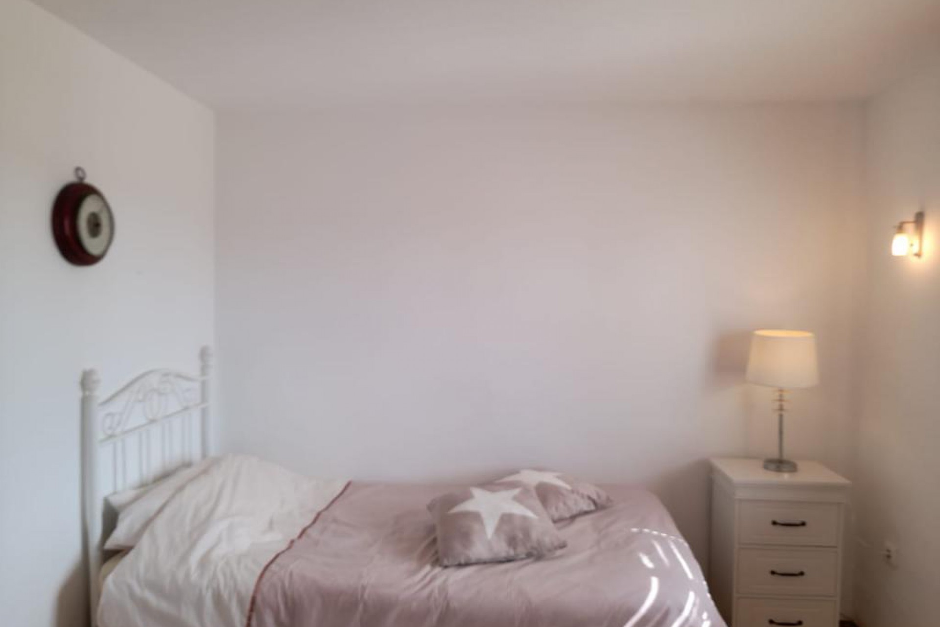 Reventa - Bungalow - Moraira - La Sabatera