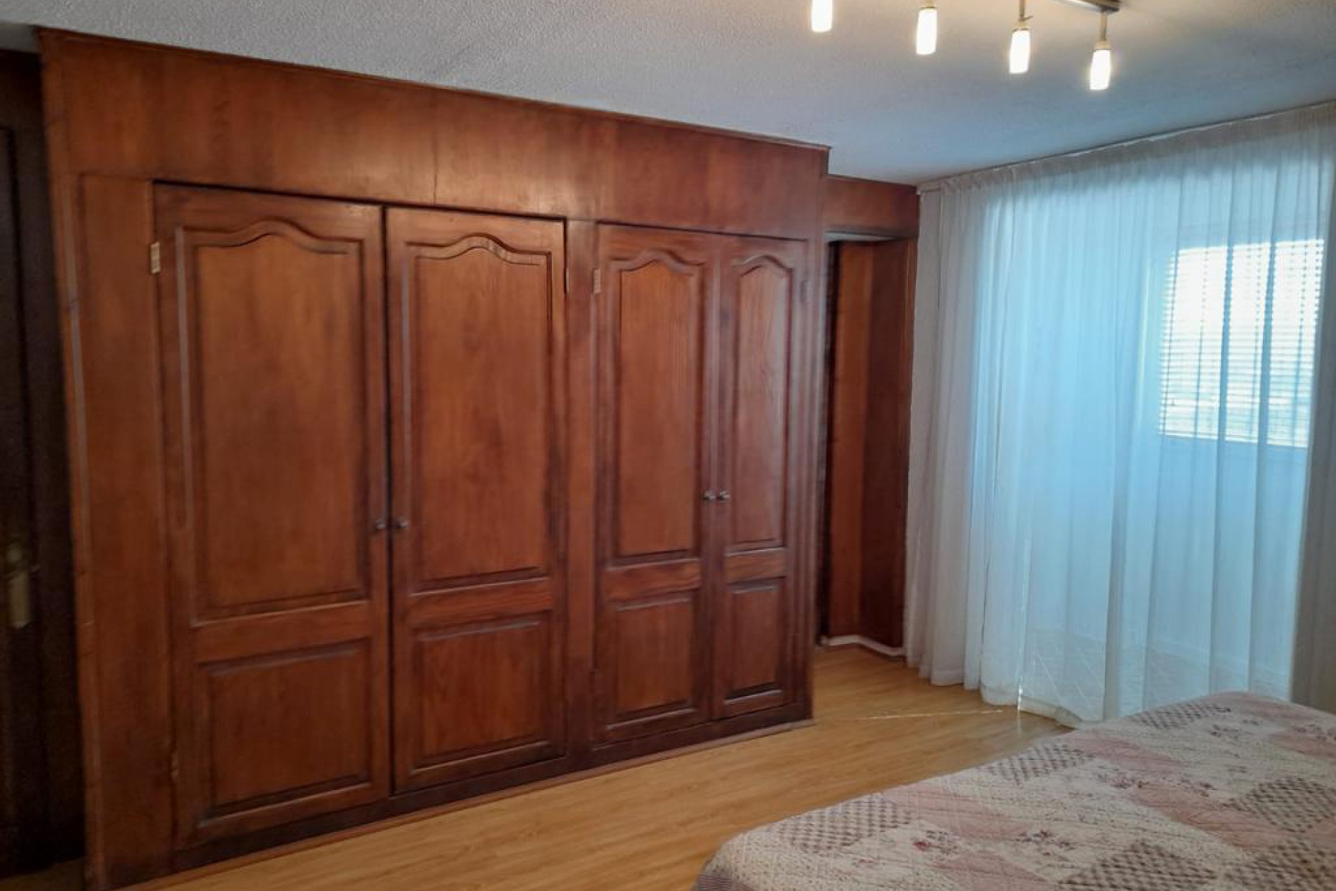 Reventa - Bungalow - Moraira - La Sabatera