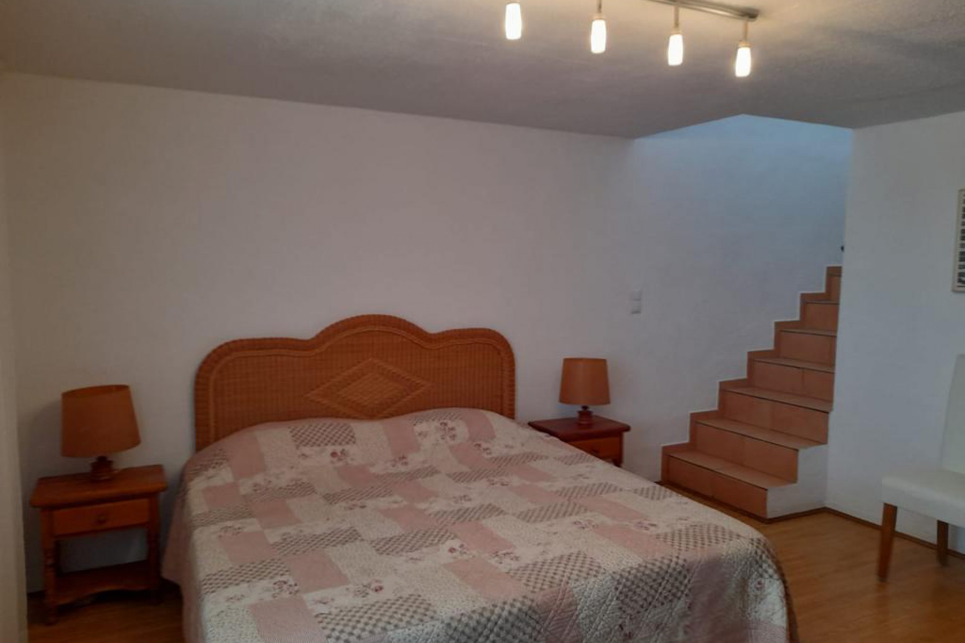 Reventa - Bungalow - Moraira - La Sabatera