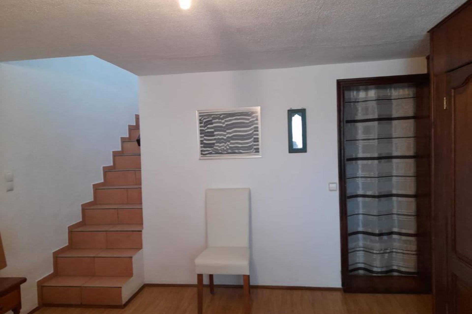 Reventa - Bungalow - Moraira - La Sabatera