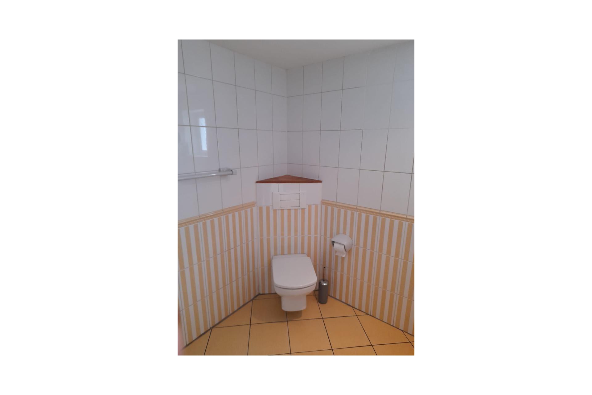 Reventa - Bungalow - Moraira - La Sabatera