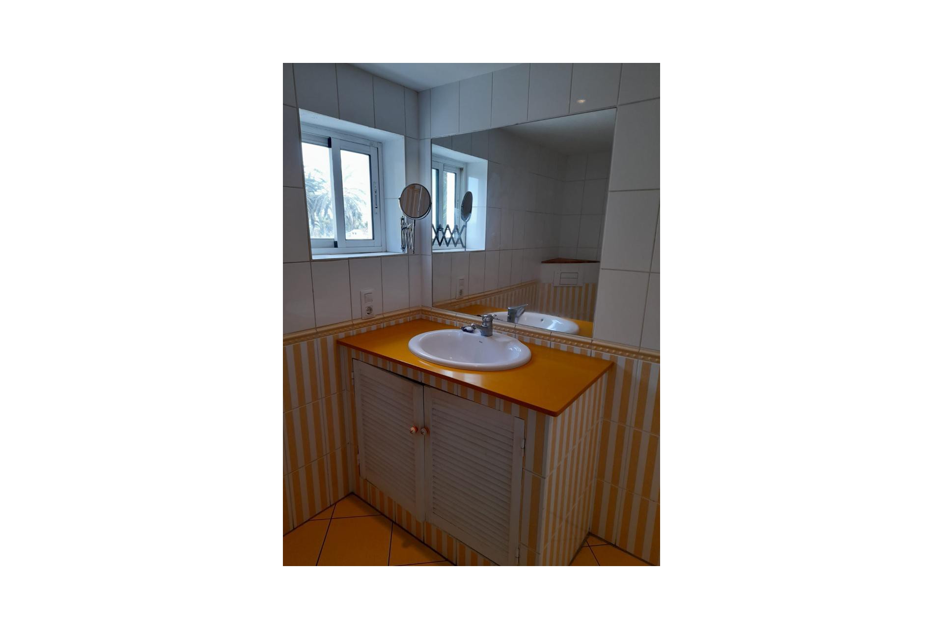 Reventa - Bungalow - Moraira - La Sabatera