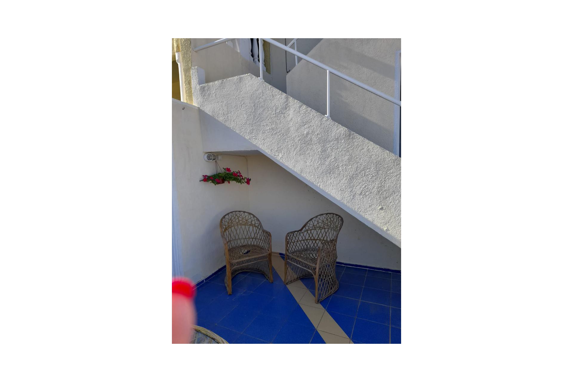 Reventa - Bungalow - Moraira - La Sabatera