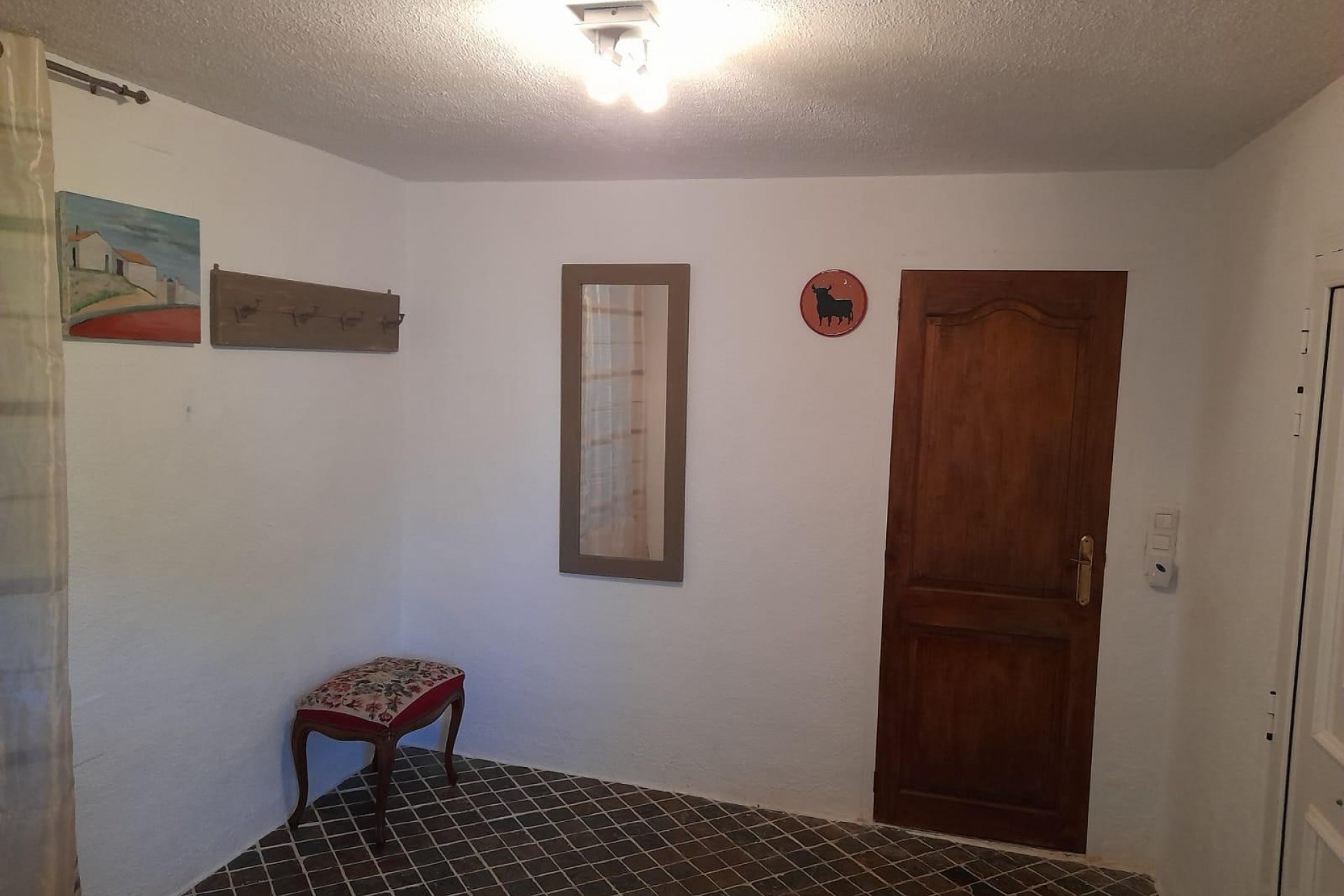 Reventa - Bungalow - Moraira - La Sabatera