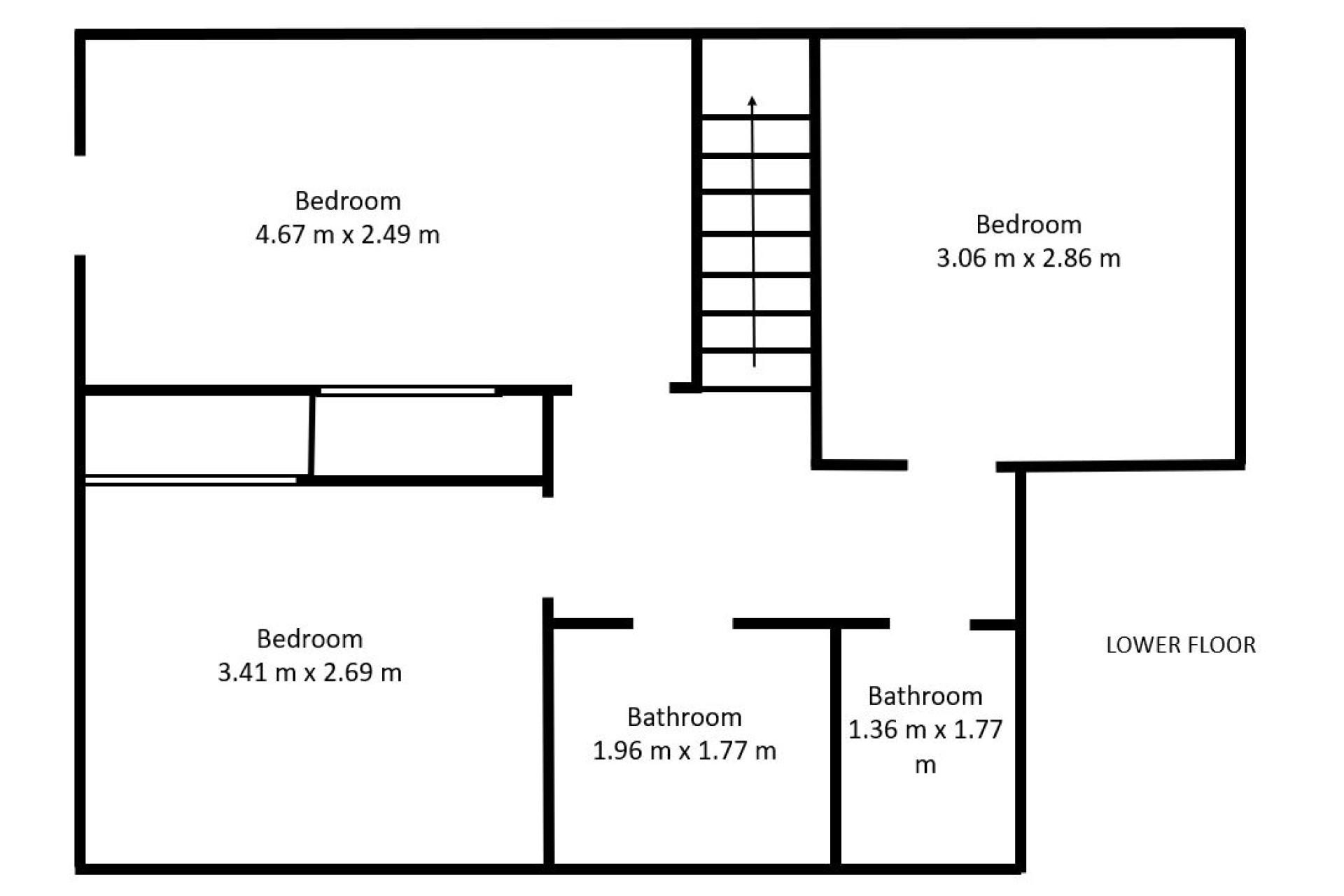 Reventa - Bungalow - Moraira - Sabatera