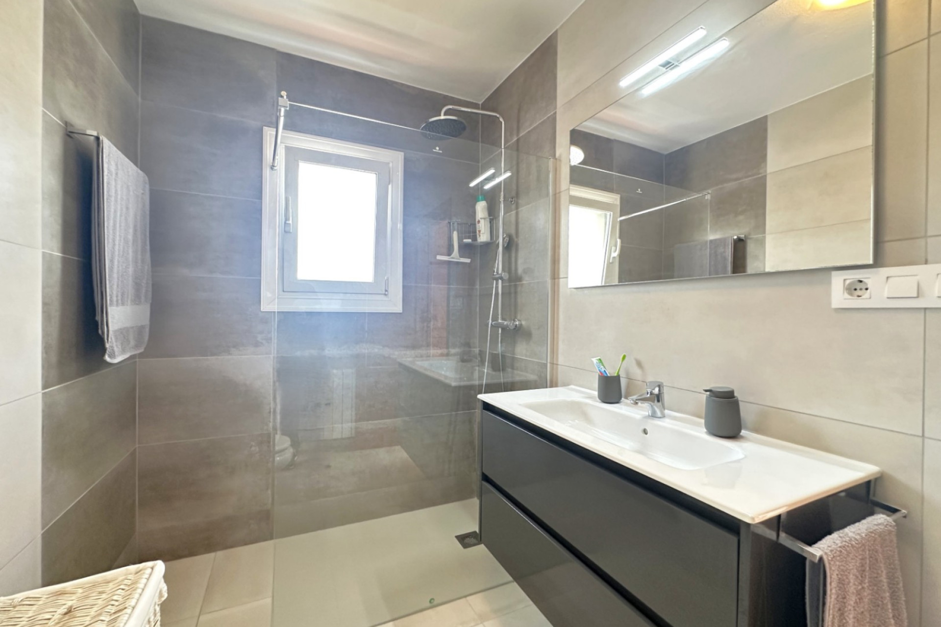 Reventa - Bungalow - Moraira - San Jaime