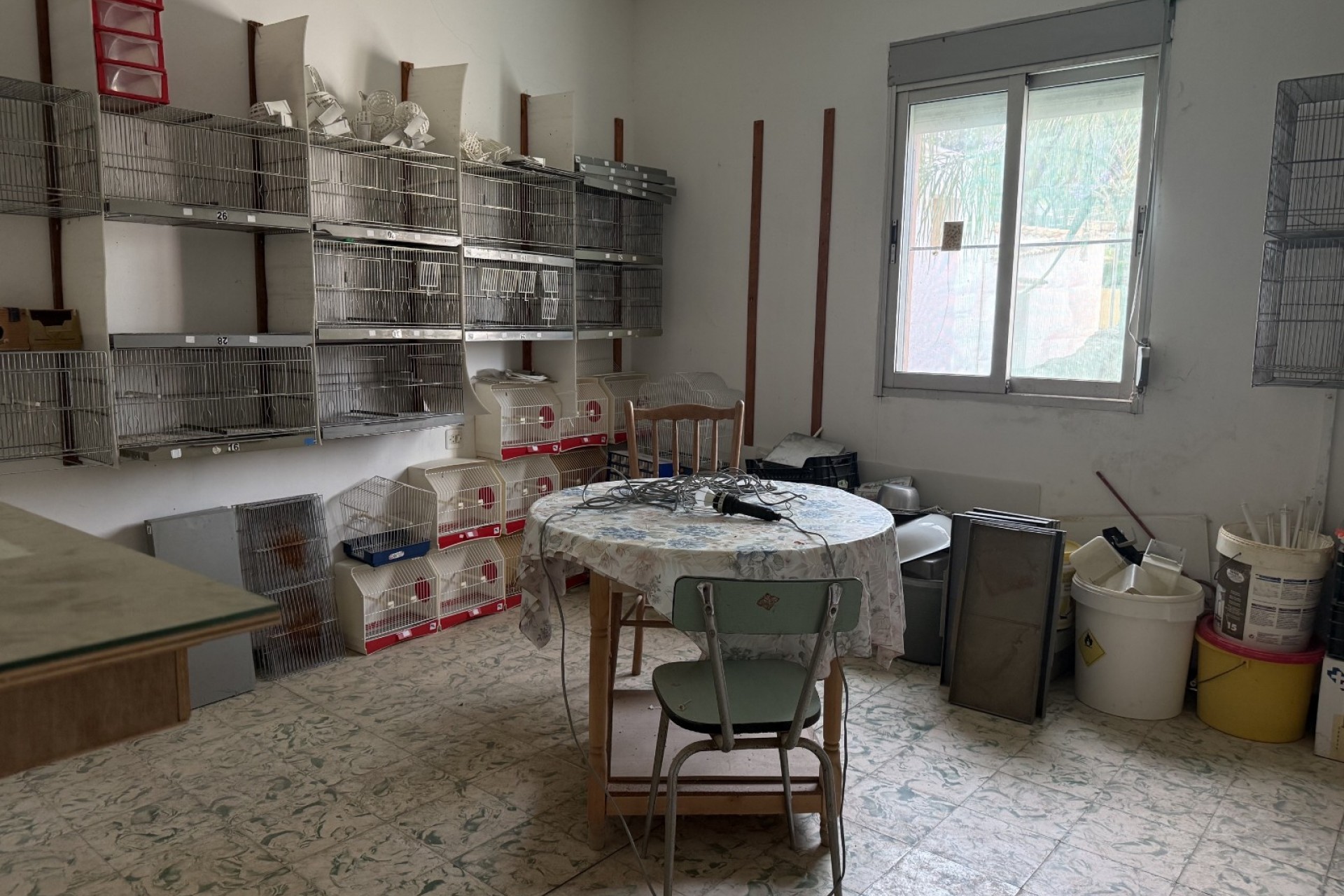 Reventa - Casa de pueblo - Benissa - Senija