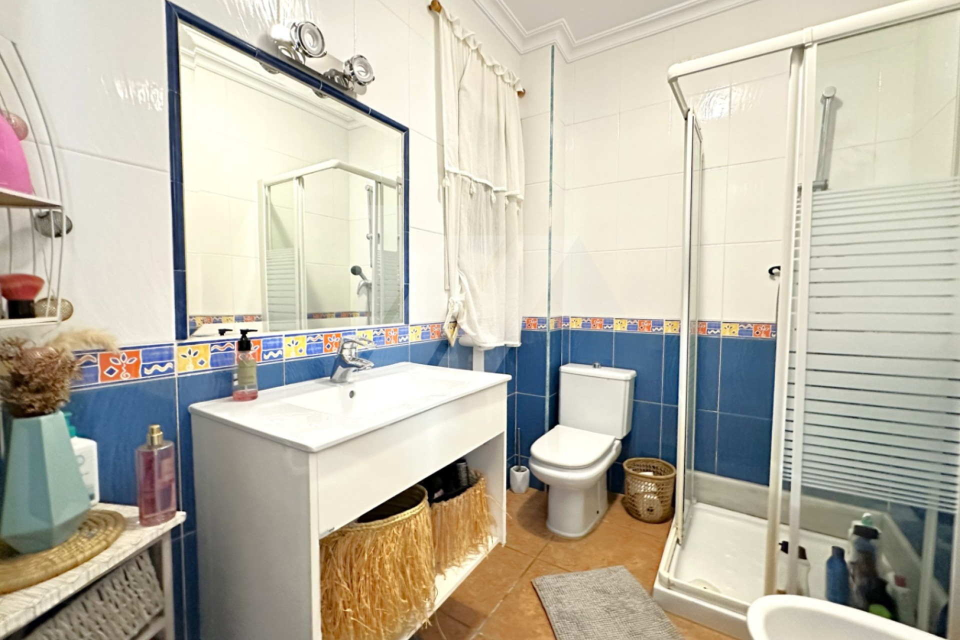 Reventa - Casa de pueblo - Benitachell - Casco Urbano