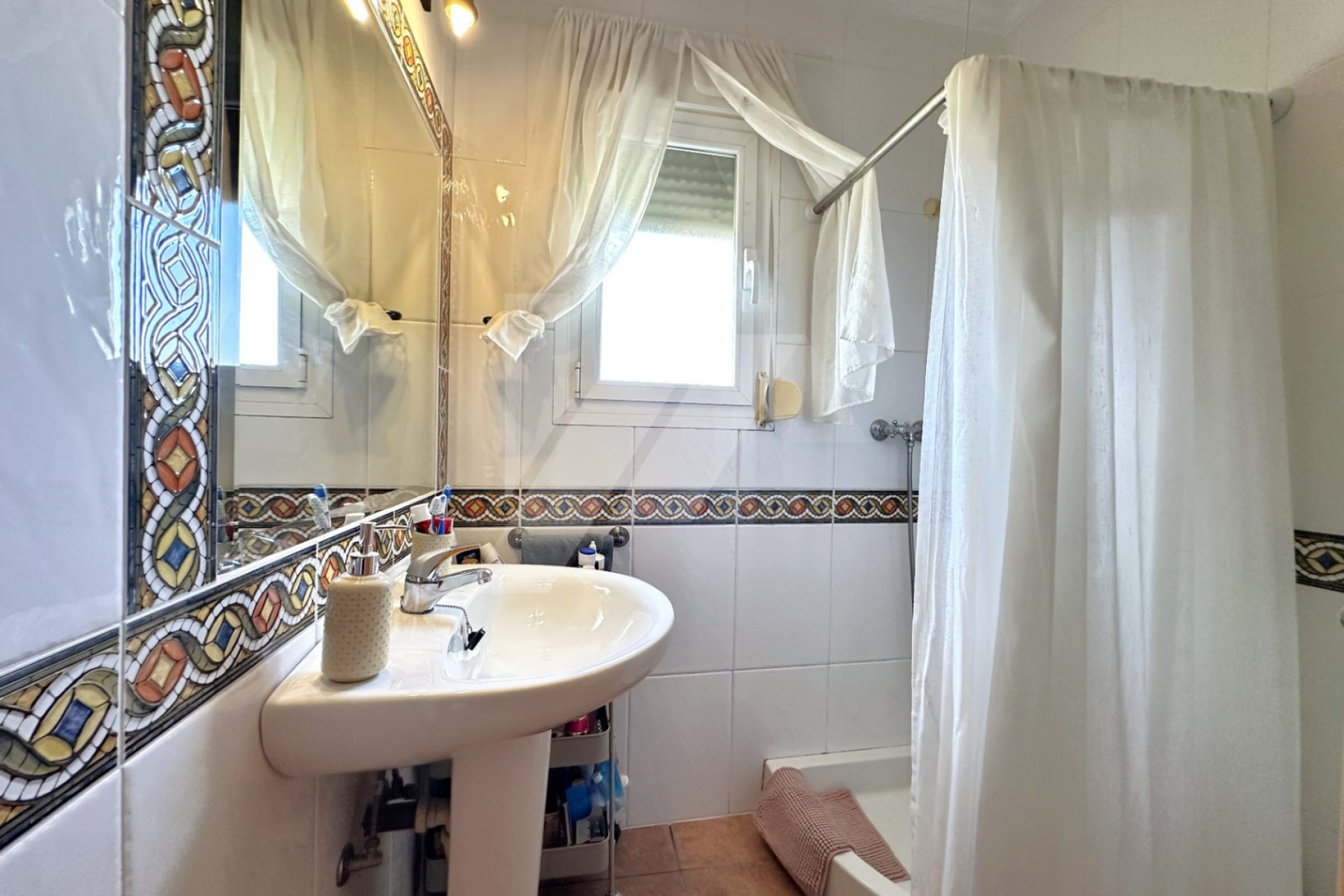 Reventa - Casa de pueblo - Benitachell - Casco Urbano