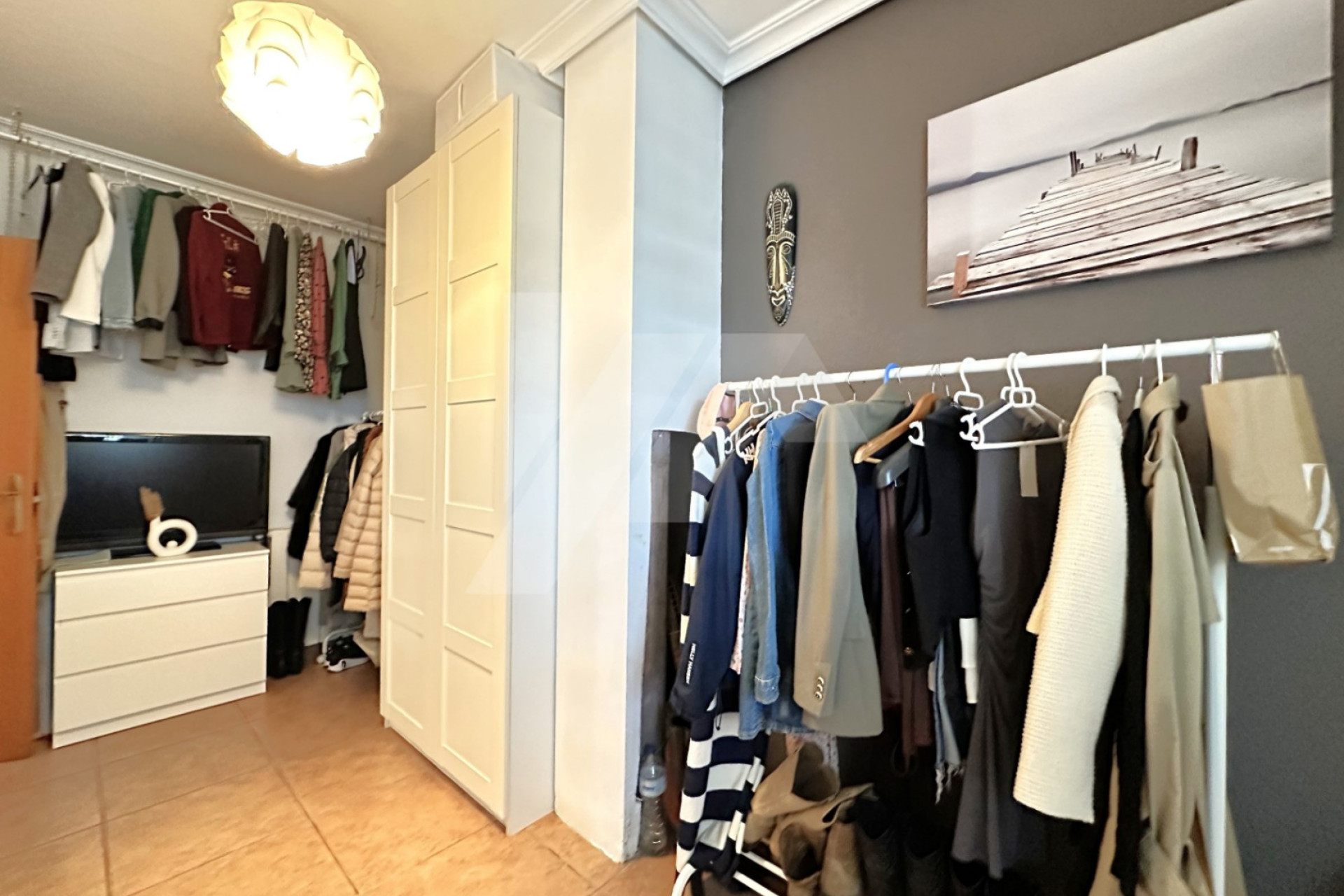 Reventa - Casa de pueblo - Benitachell - Casco Urbano