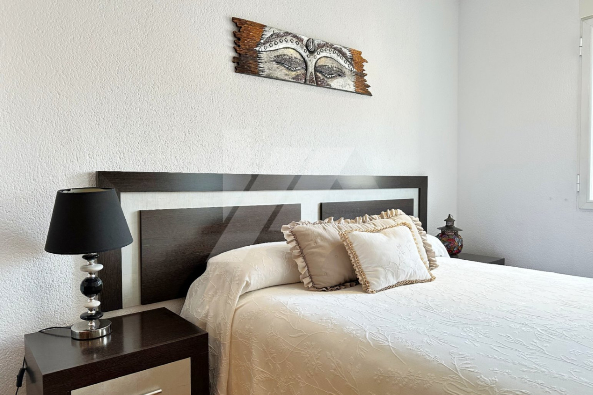 Reventa - Casa de pueblo - Benitachell - Casco Urbano