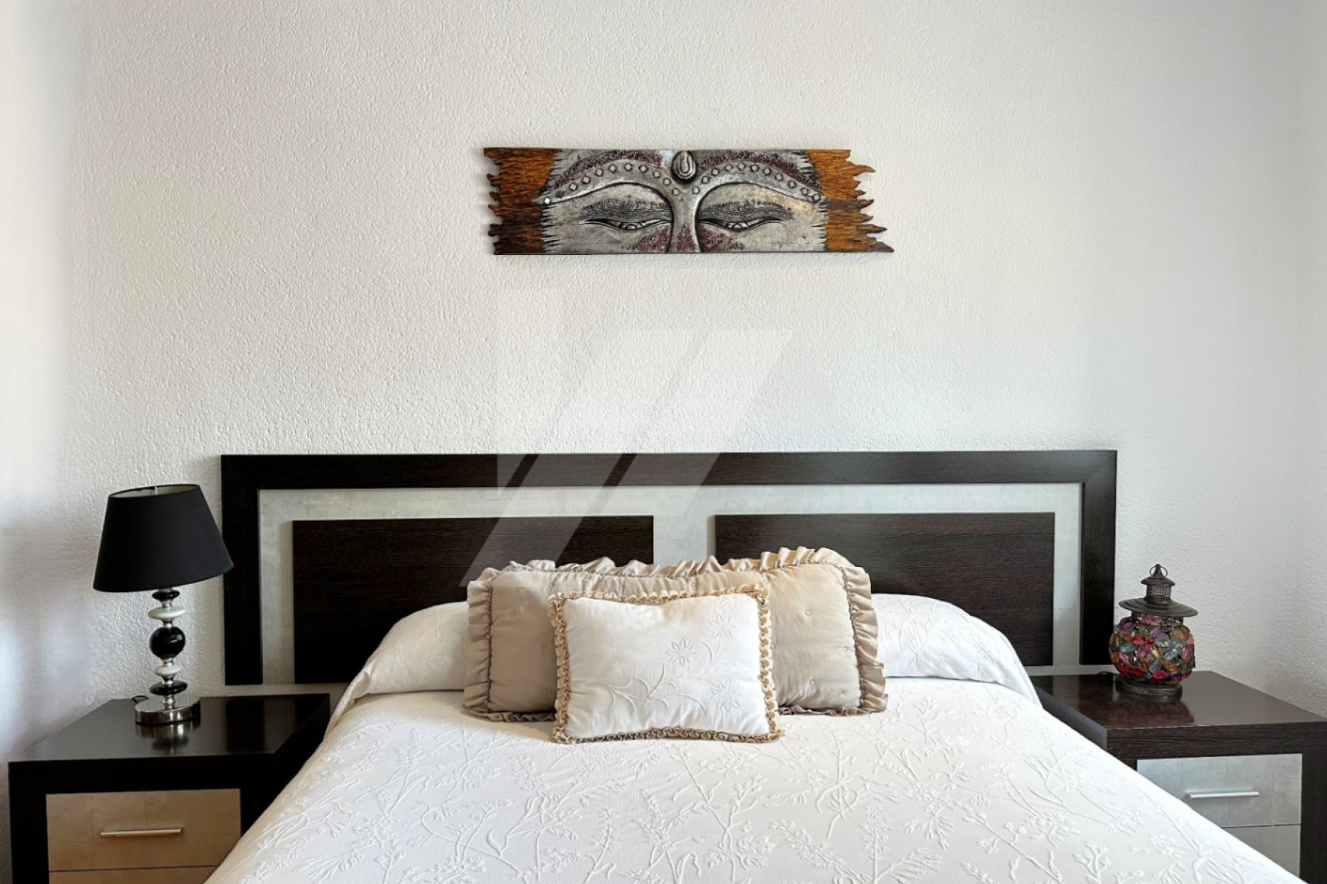 Reventa - Casa de pueblo - Benitachell - Casco Urbano