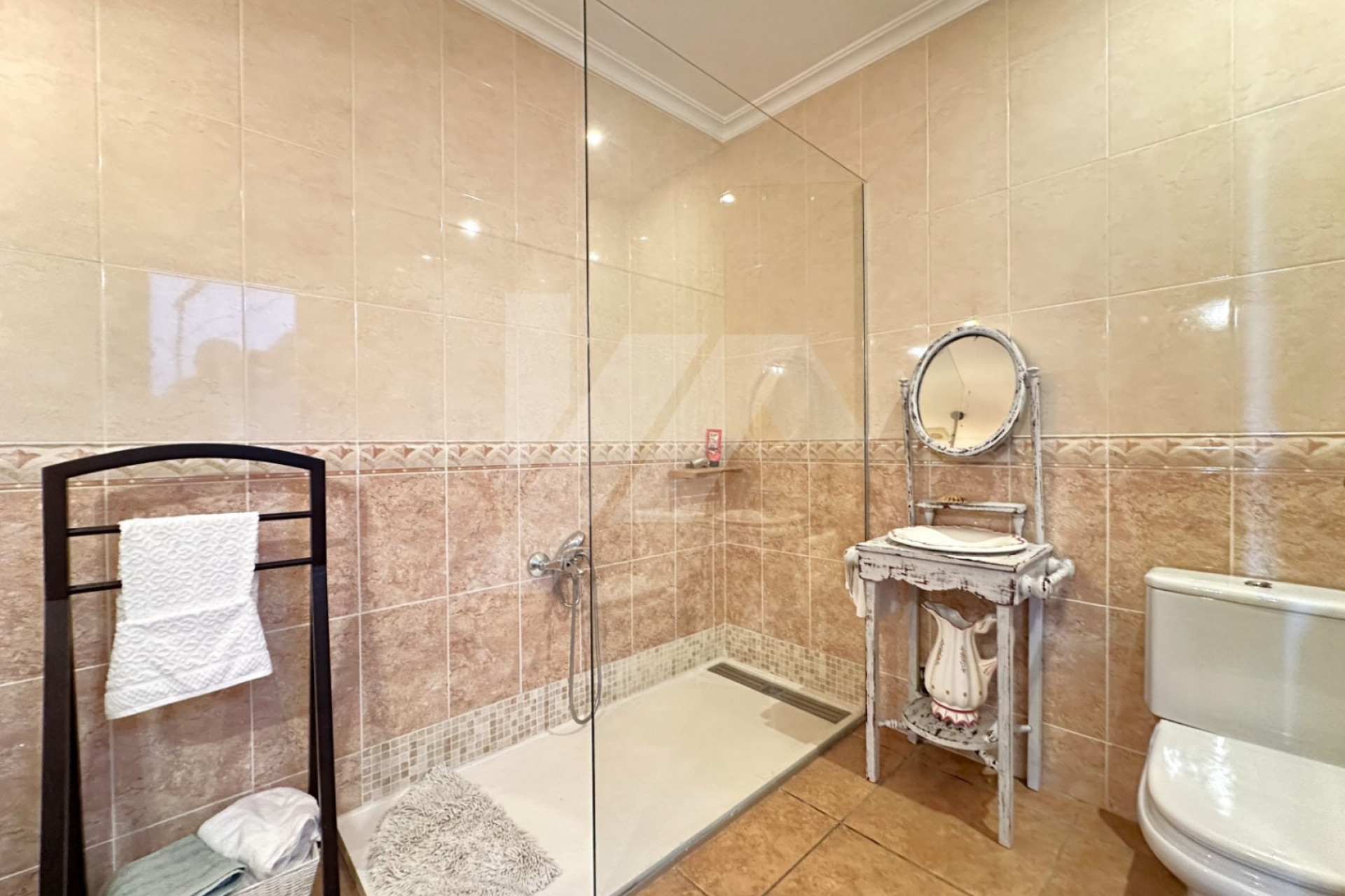 Reventa - Casa de pueblo - Benitachell - Casco Urbano