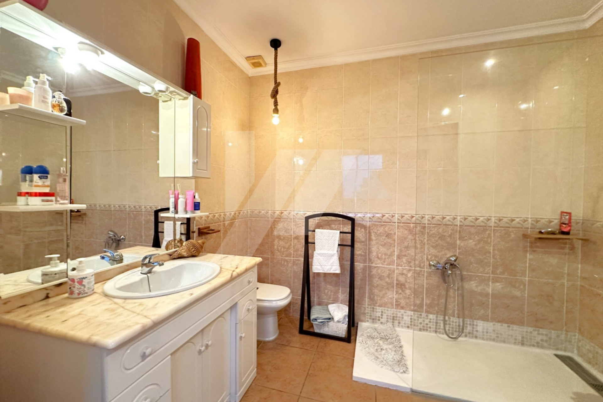 Reventa - Casa de pueblo - Benitachell - Casco Urbano
