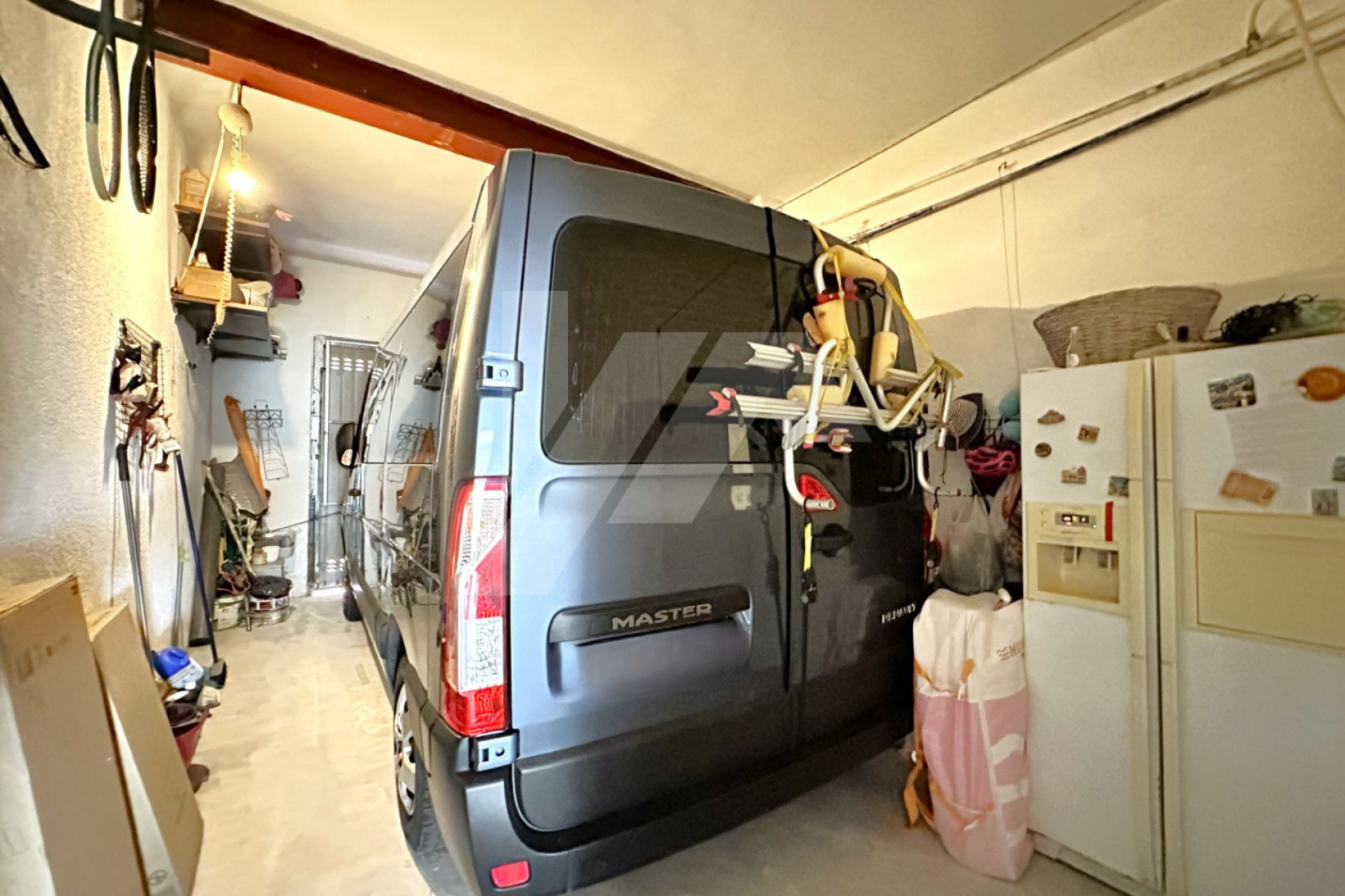 Reventa - Casa de pueblo - Benitachell - Casco Urbano