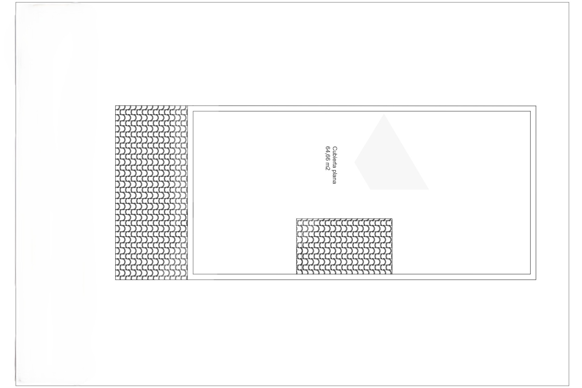 Reventa - Casa de pueblo - Benitachell - Casco Urbano