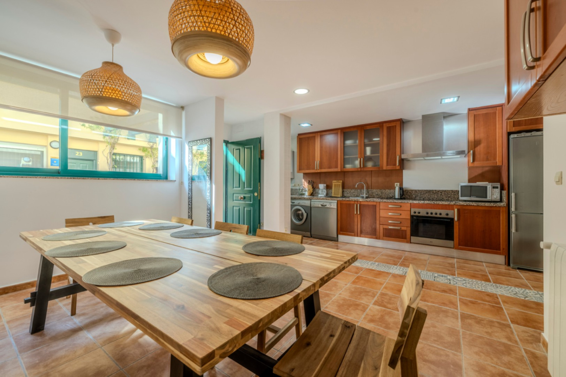 Reventa - Casa de pueblo - Javea - Arenal