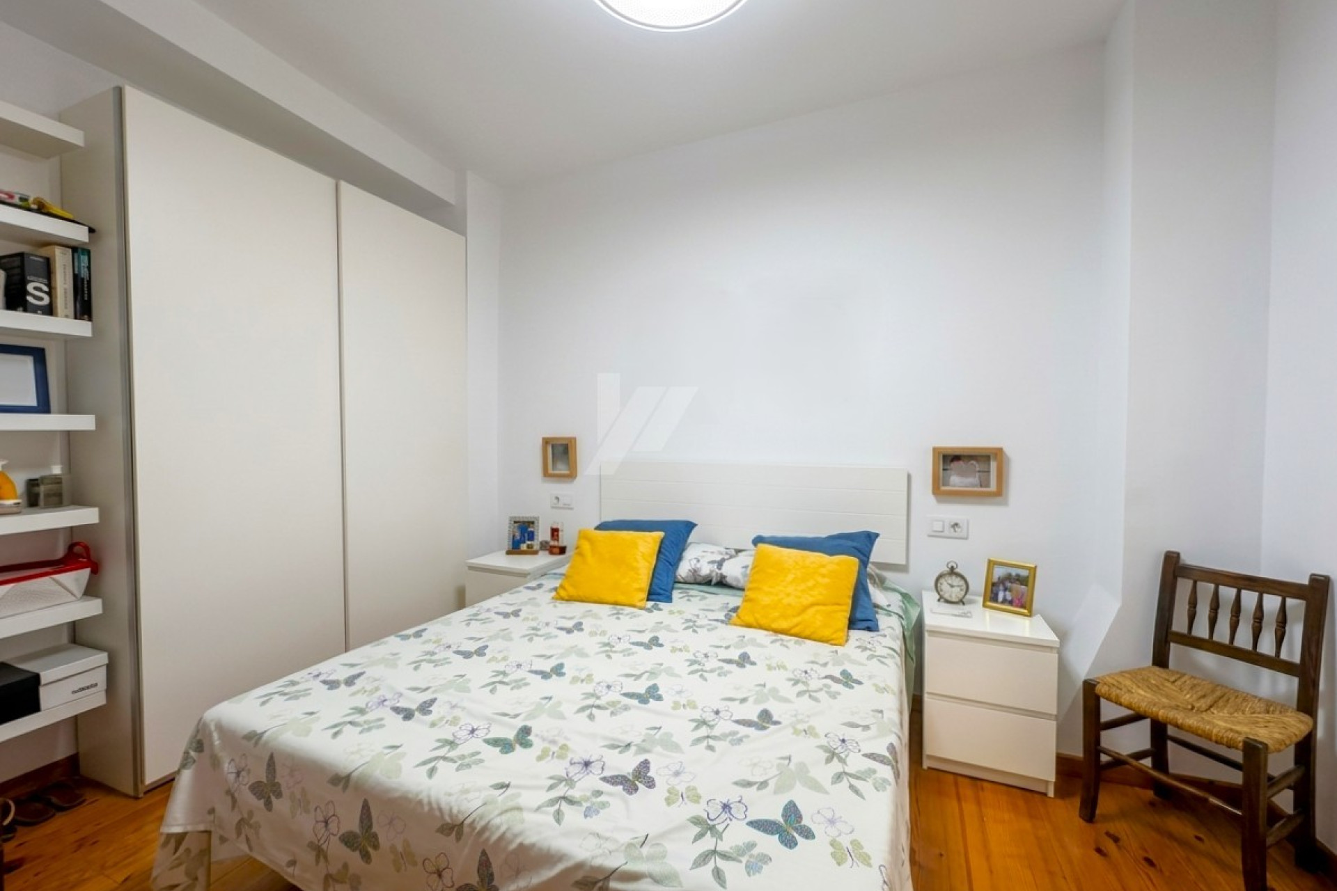 Reventa - Casa de pueblo - Moraira - Casco Antiguo
