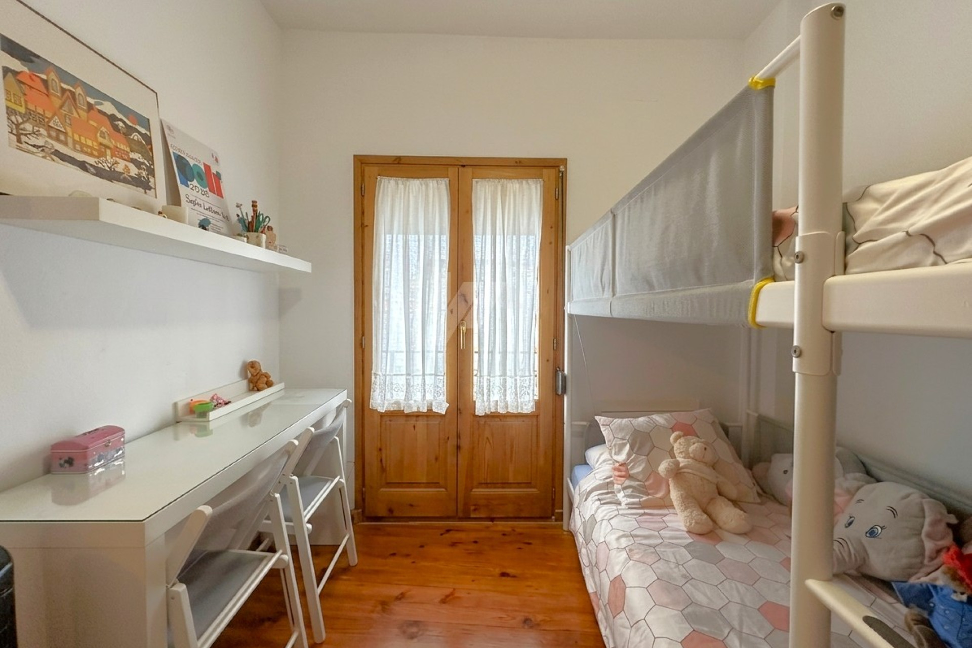 Reventa - Casa de pueblo - Moraira - Casco Antiguo
