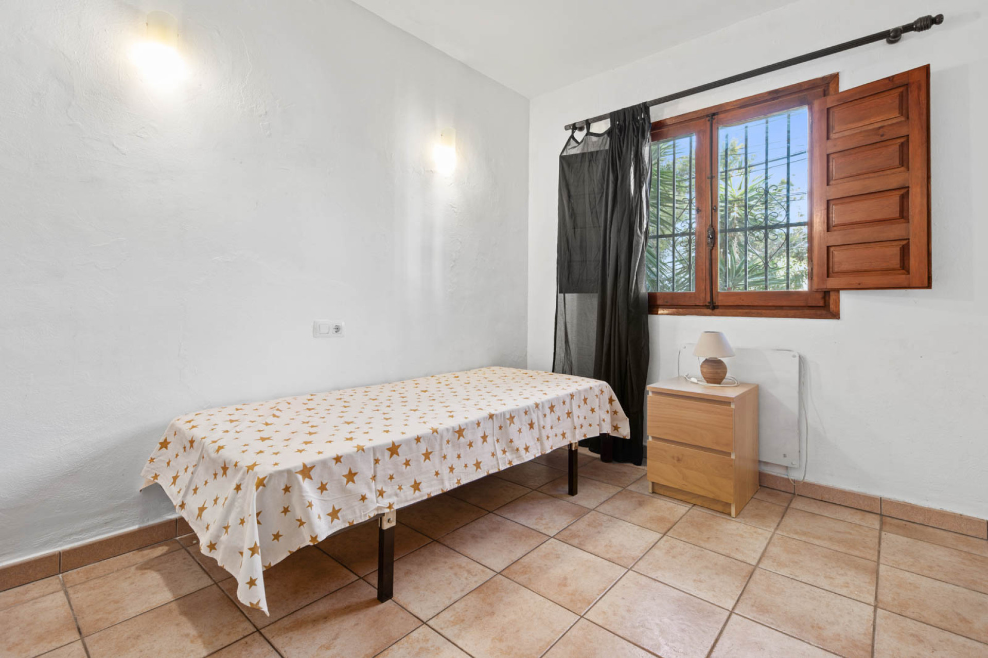 Reventa - Casa de pueblo - Moraira - Moravit