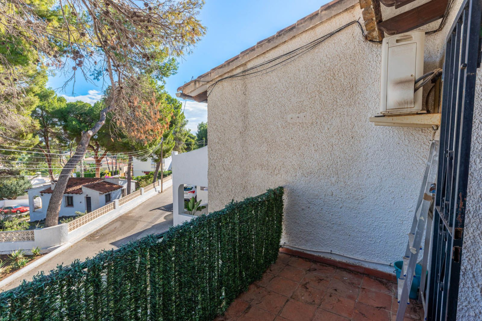 Reventa - Casa de pueblo - Moraira - Moravit