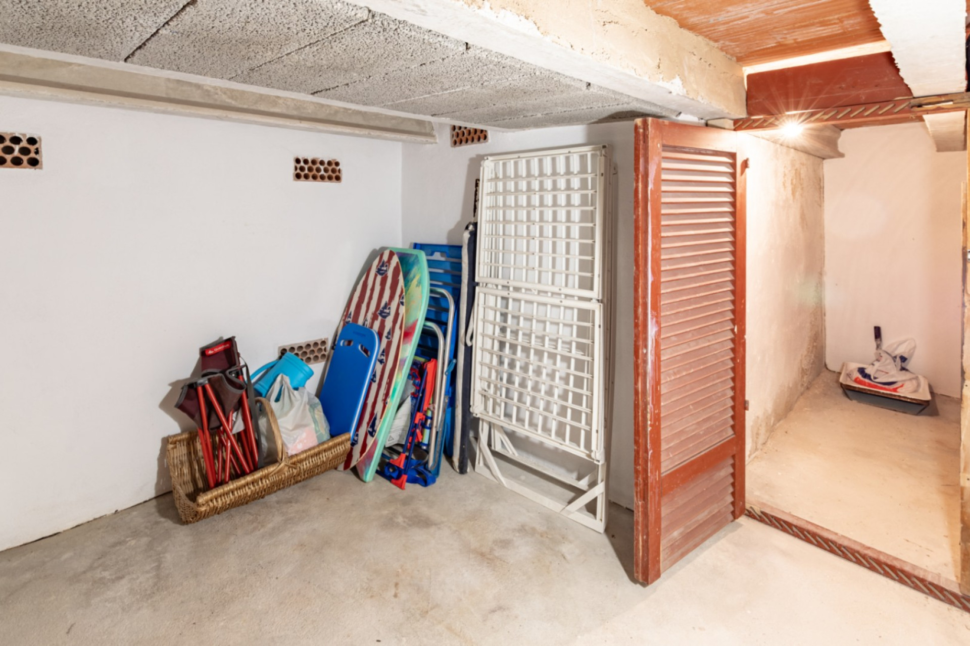 Reventa - Casa de pueblo - Moraira - Moravit