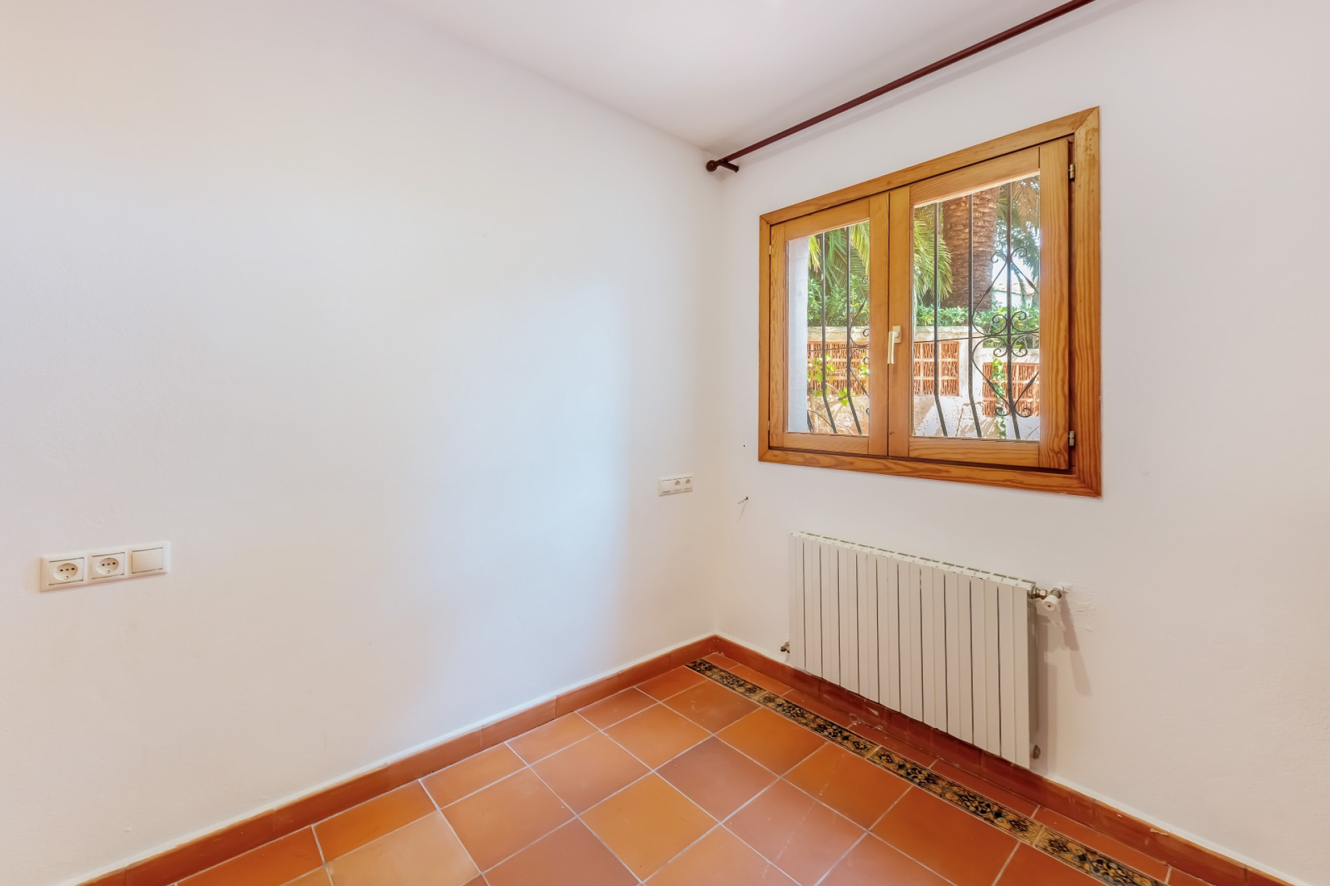 Reventa - Casa de pueblo - Moraira - Pla de Mar